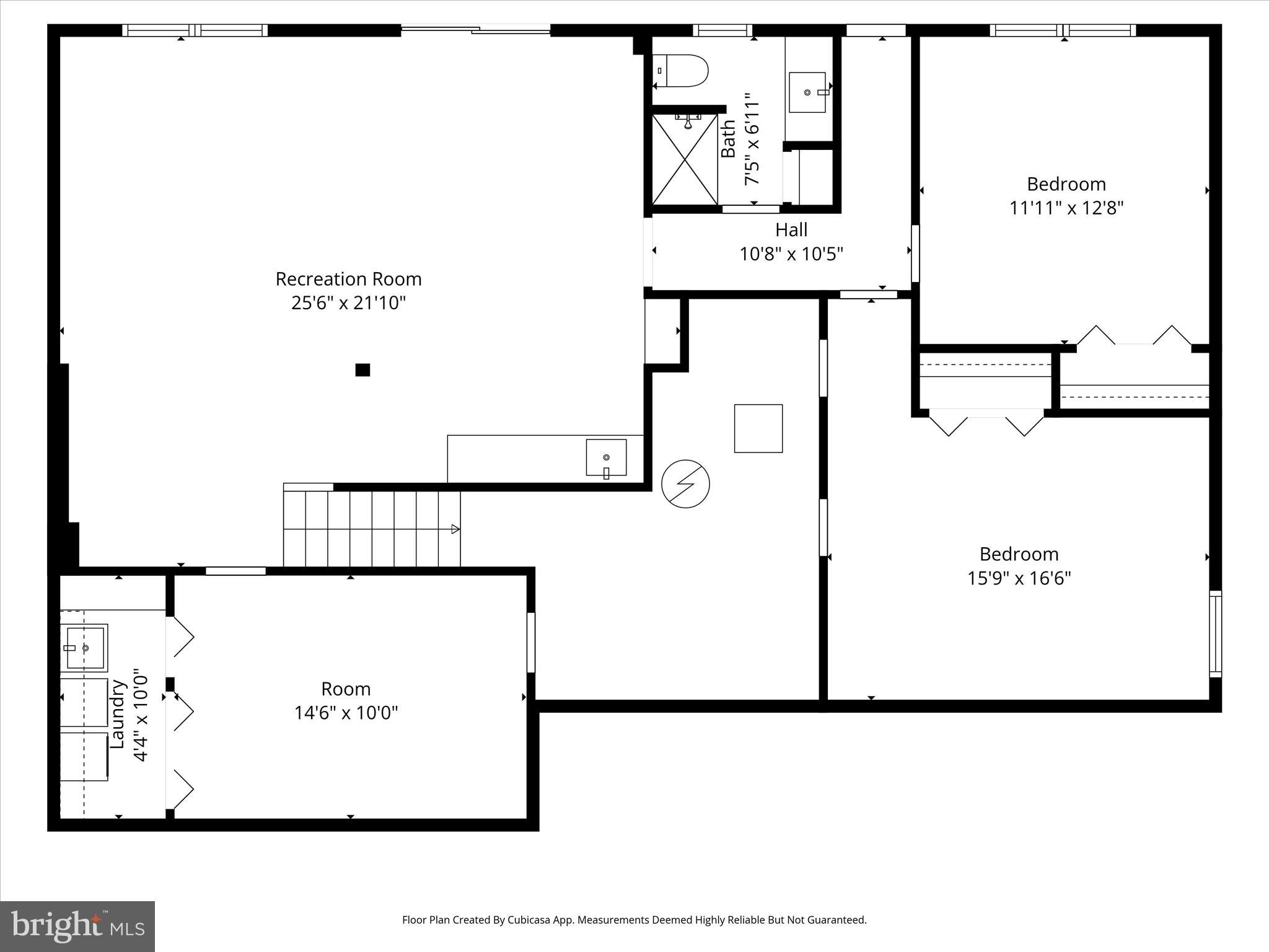 WILTON WOODS - Residential