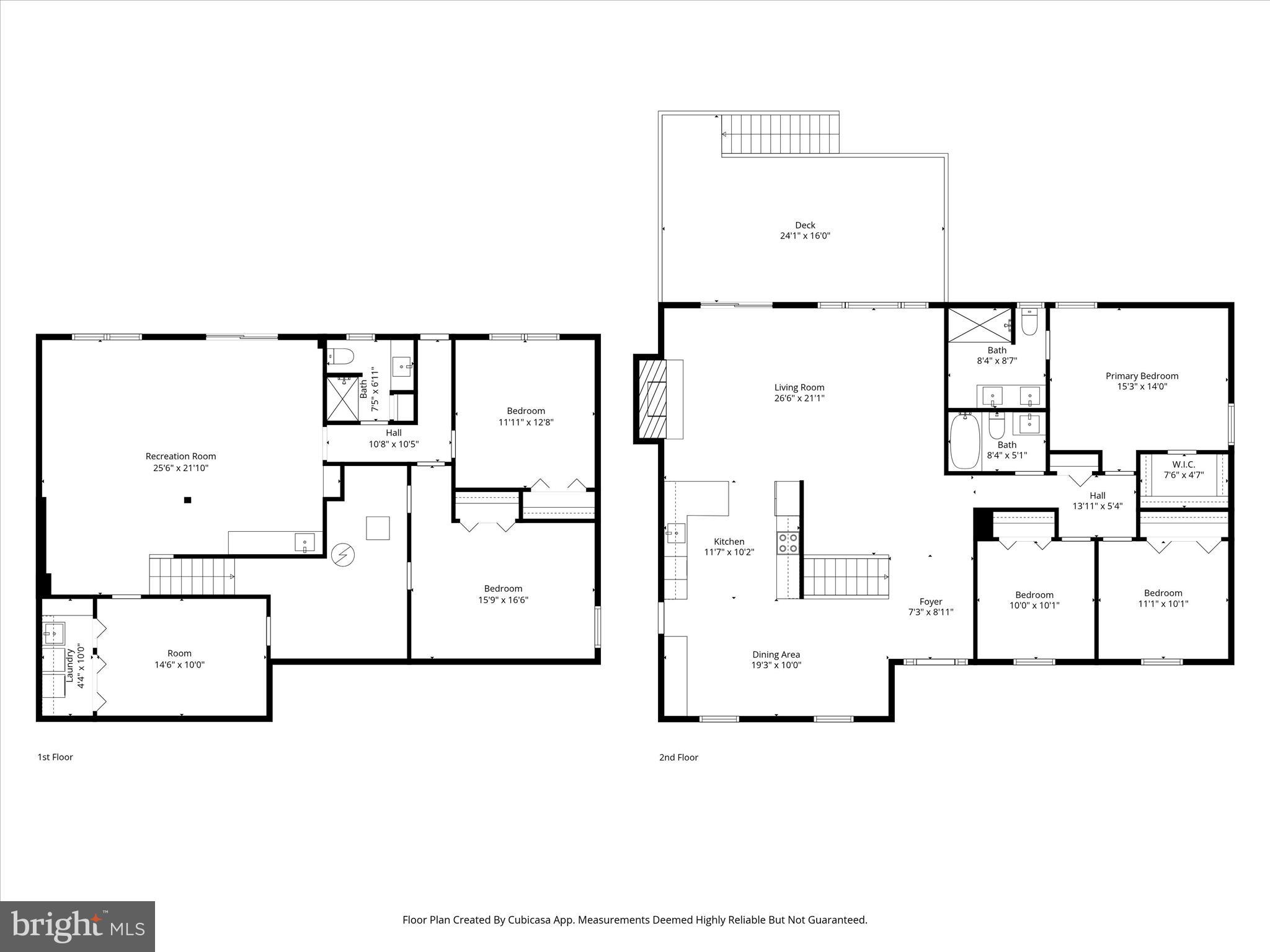 WILTON WOODS - Residential