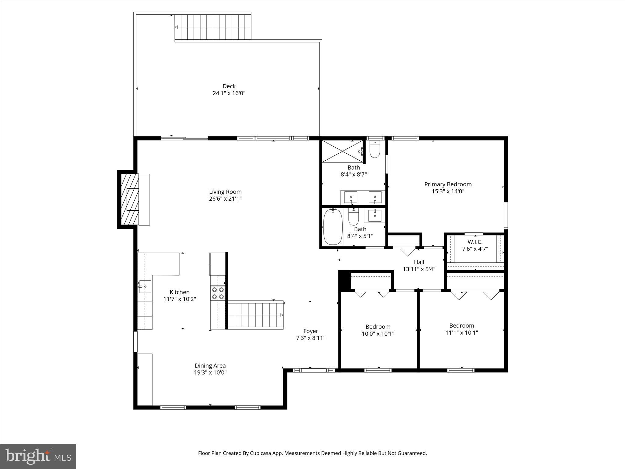 WILTON WOODS - Residential