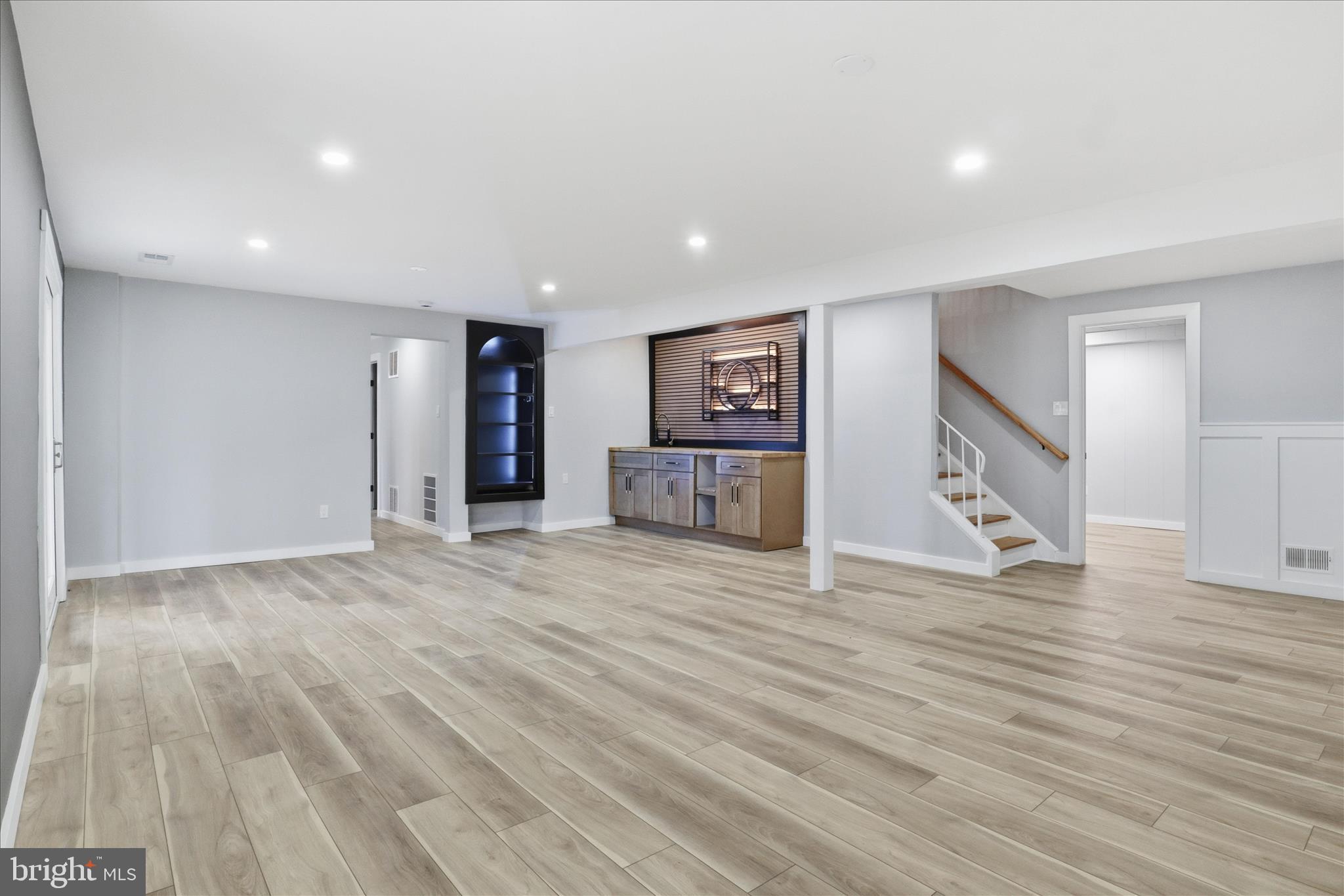 WILTON WOODS - Residential