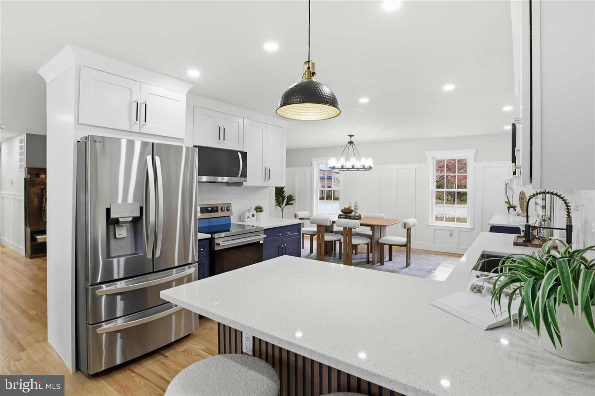 WILTON WOODS - Residential