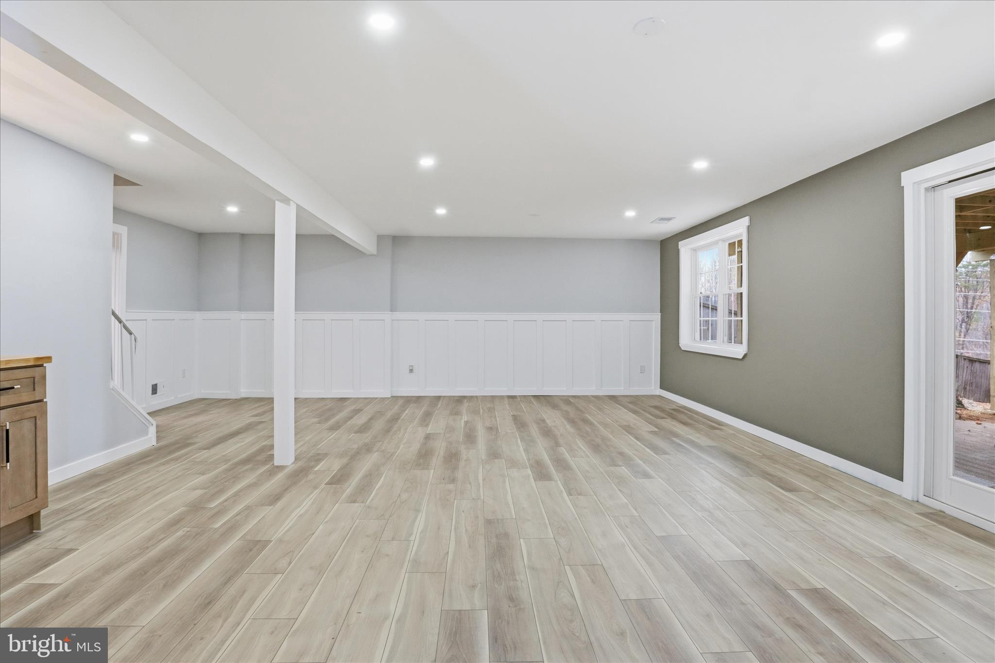 WILTON WOODS - Residential