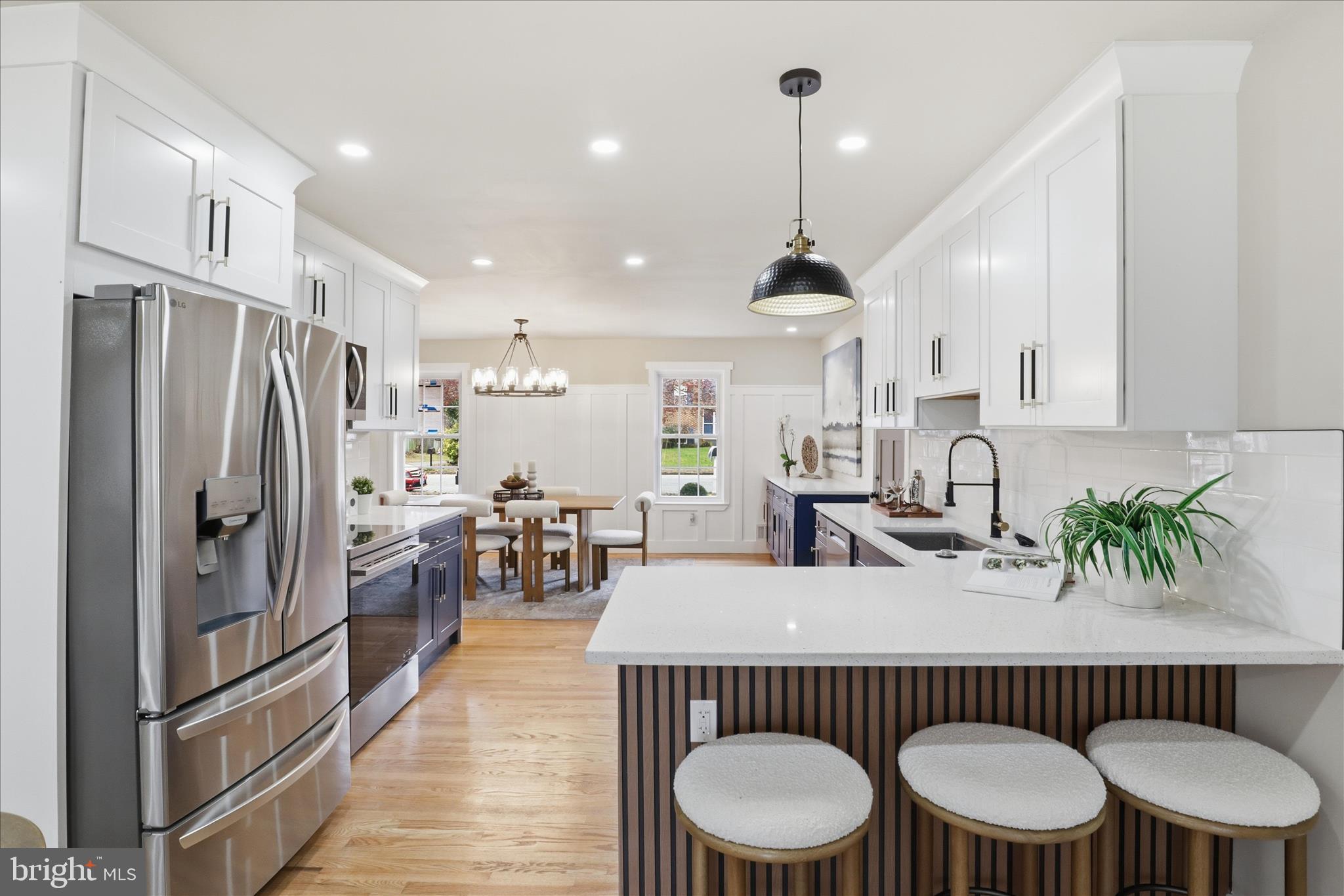 WILTON WOODS - Residential