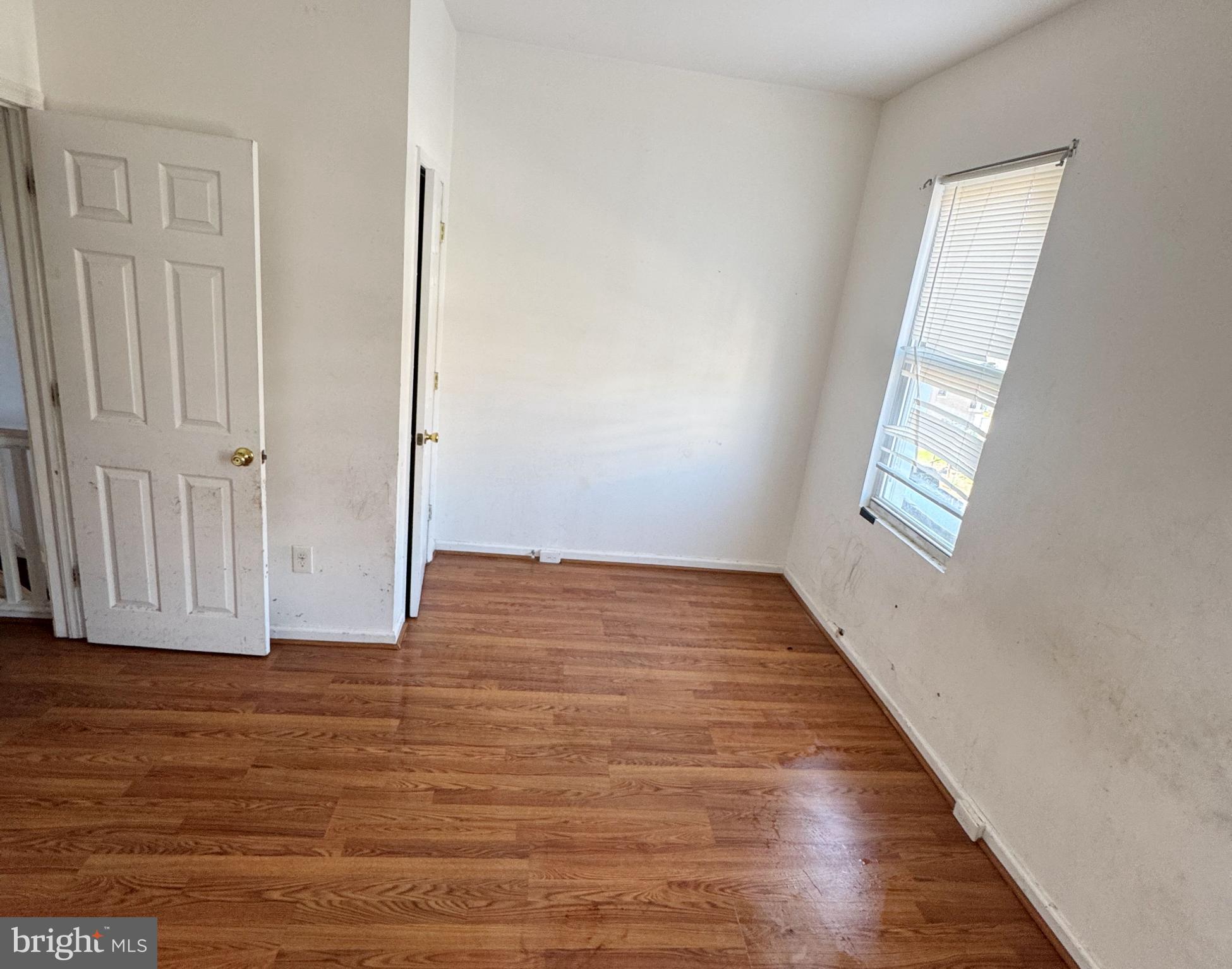 BELAIR-EDISON - Residential