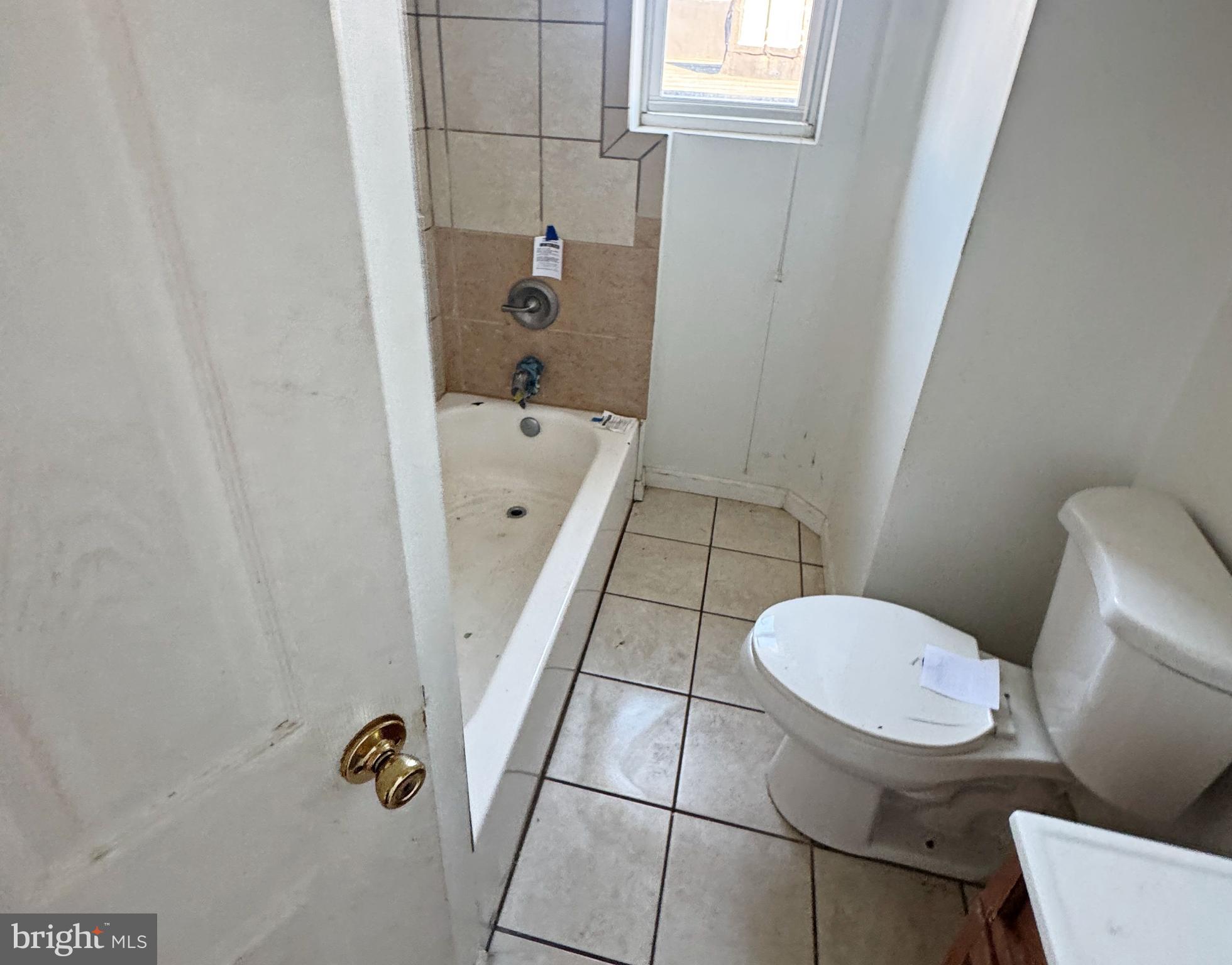 BELAIR-EDISON - Residential