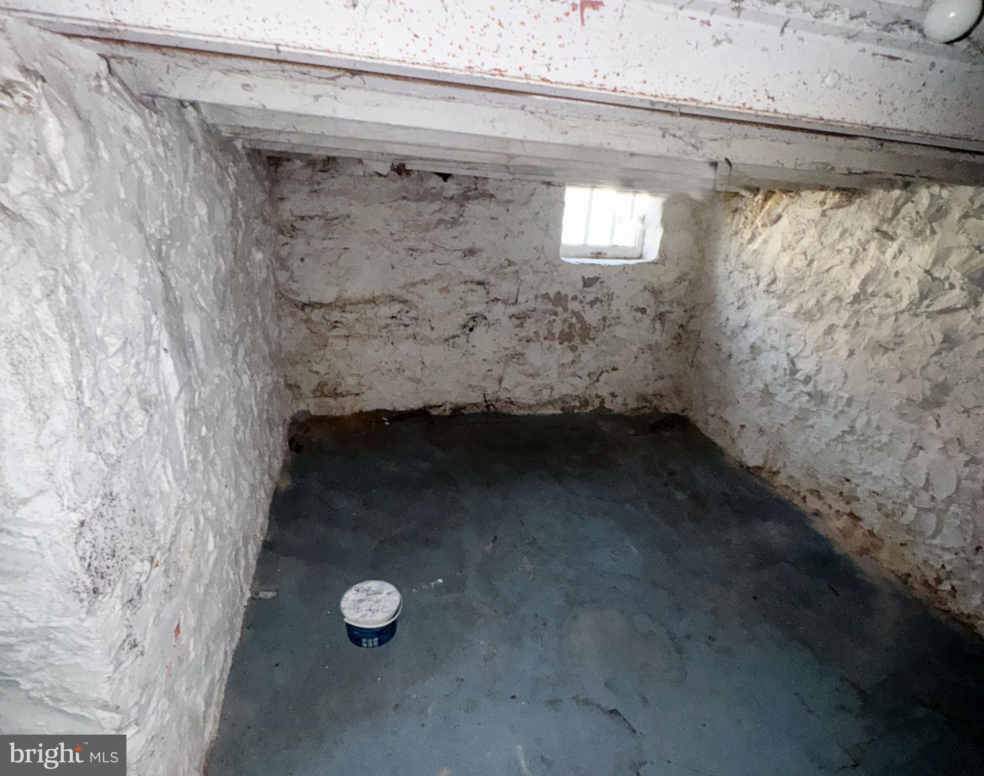 BELAIR-EDISON - Residential