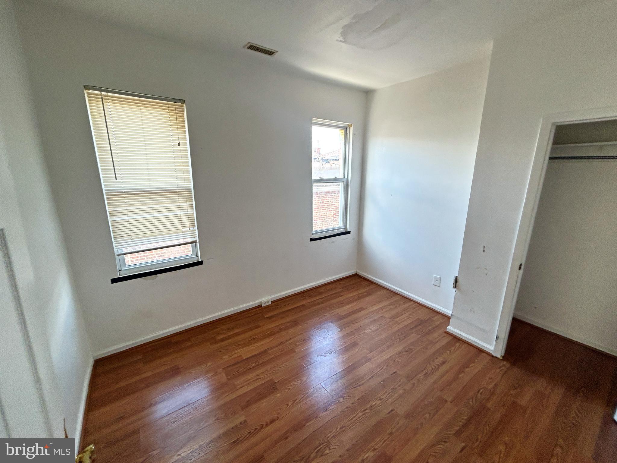 BELAIR-EDISON - Residential