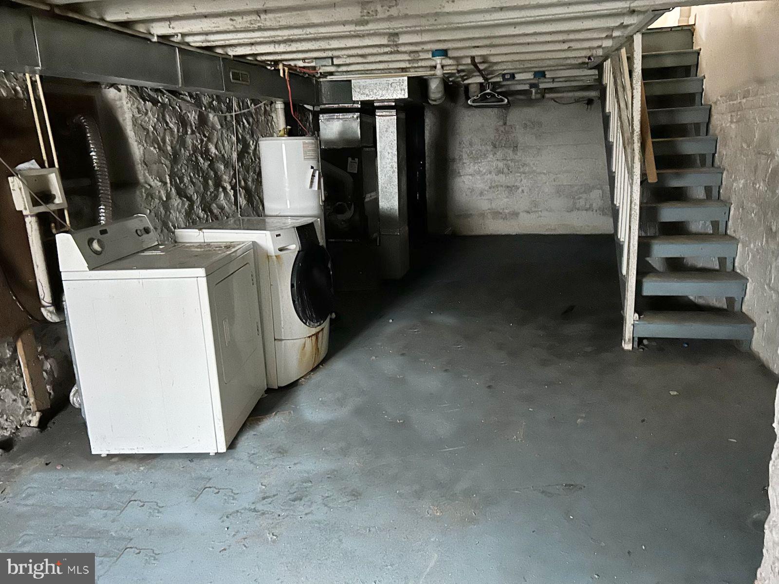 BELAIR-EDISON - Residential