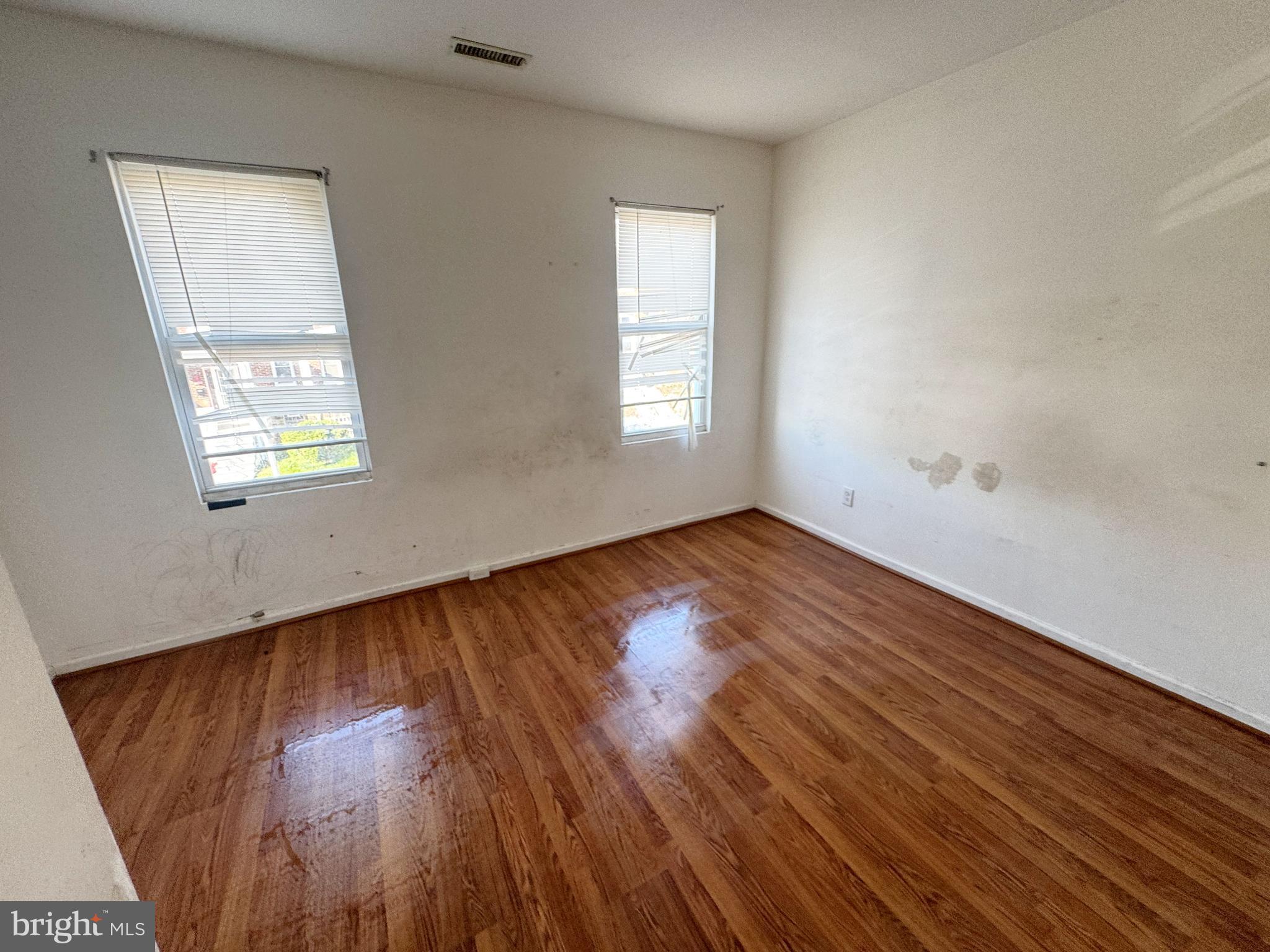 BELAIR-EDISON - Residential