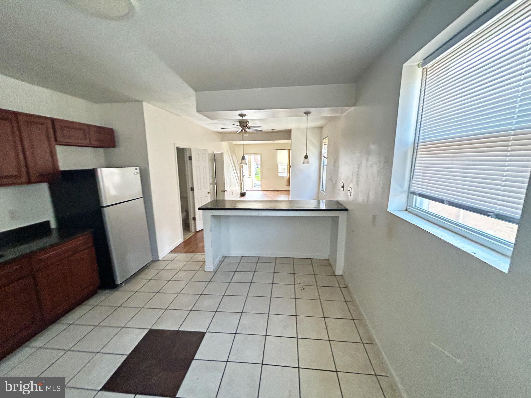 BELAIR-EDISON - Residential