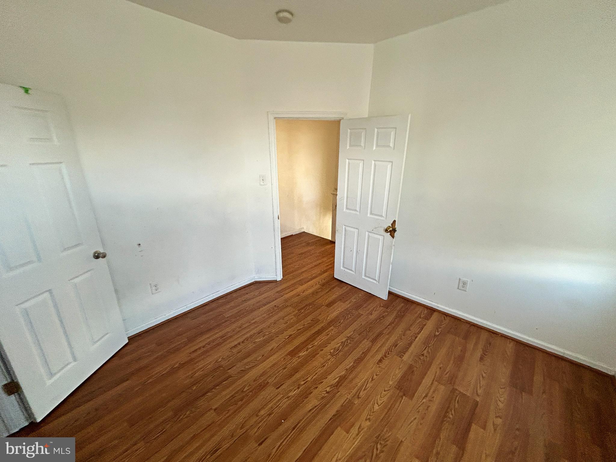 BELAIR-EDISON - Residential