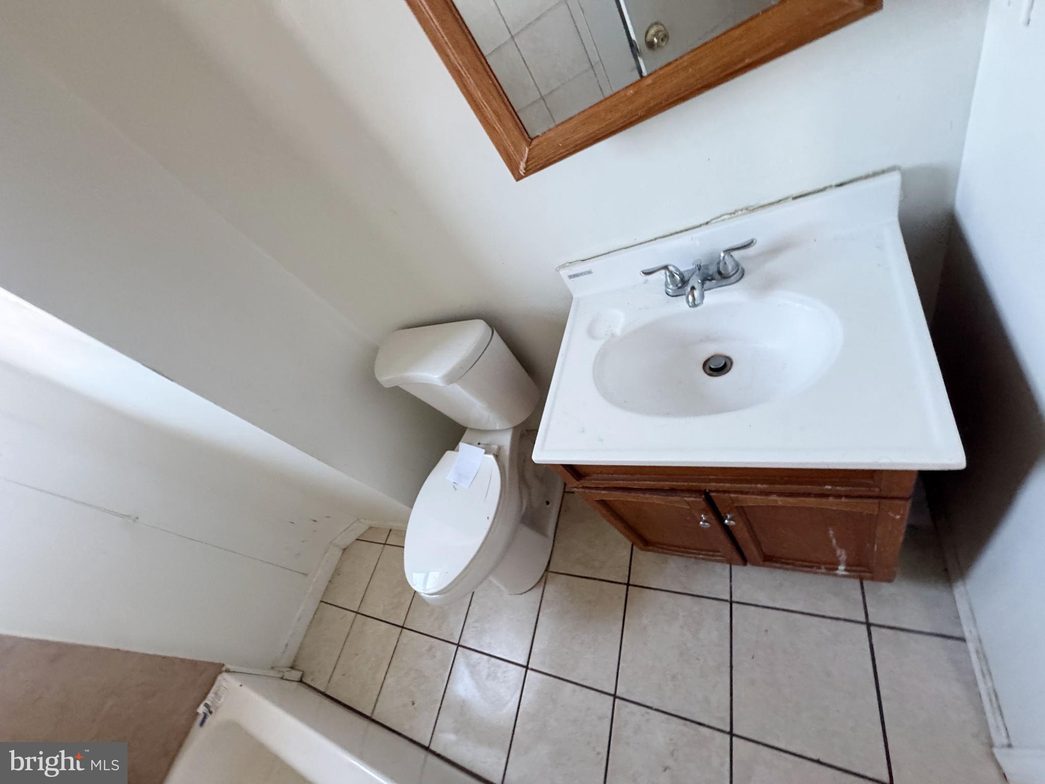 BELAIR-EDISON - Residential