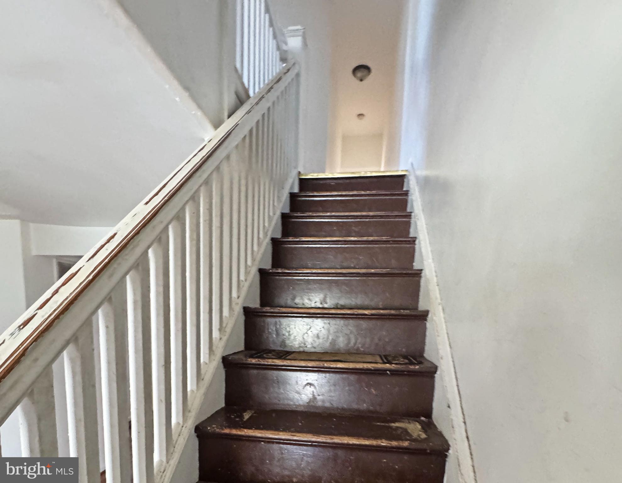 BELAIR-EDISON - Residential