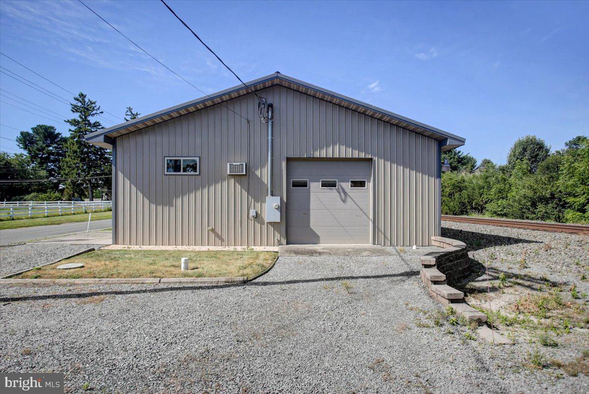 5751 COLORADO STREET EXTENSION