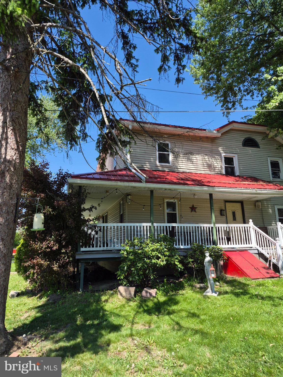 4849 STATE ROUTE 54