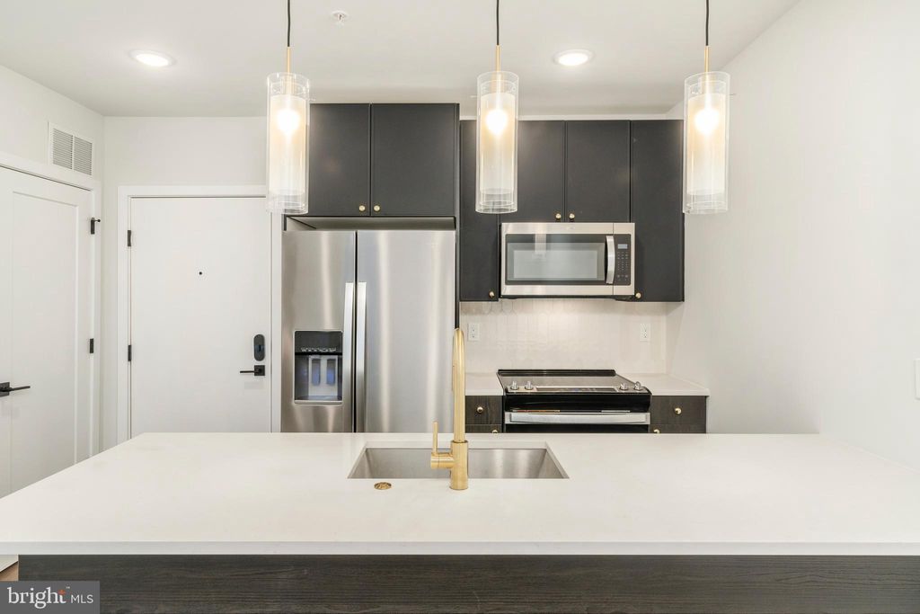 Photo of 1102 Germantown Avenue #205, PHILADELPHIA, PA 19123 (MLS # PAPH2560336)