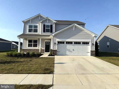 Homes For Sale - 31131 Tigress Road<br/> LEWES, DE 19958