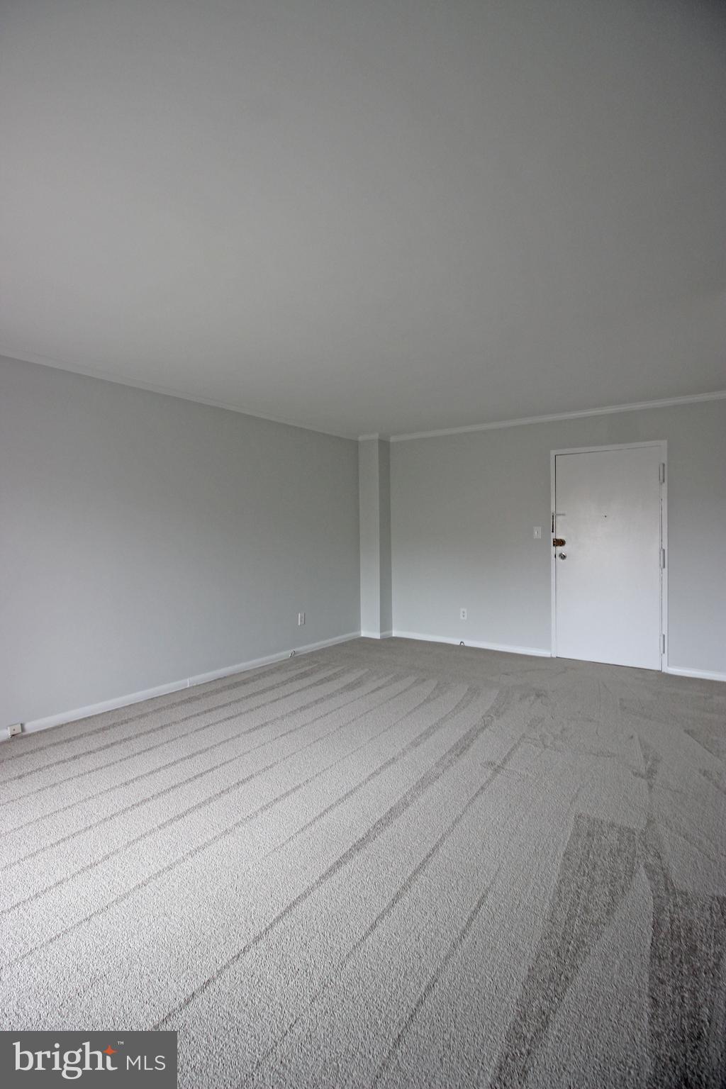 1931 CLEVELAND STREET 306