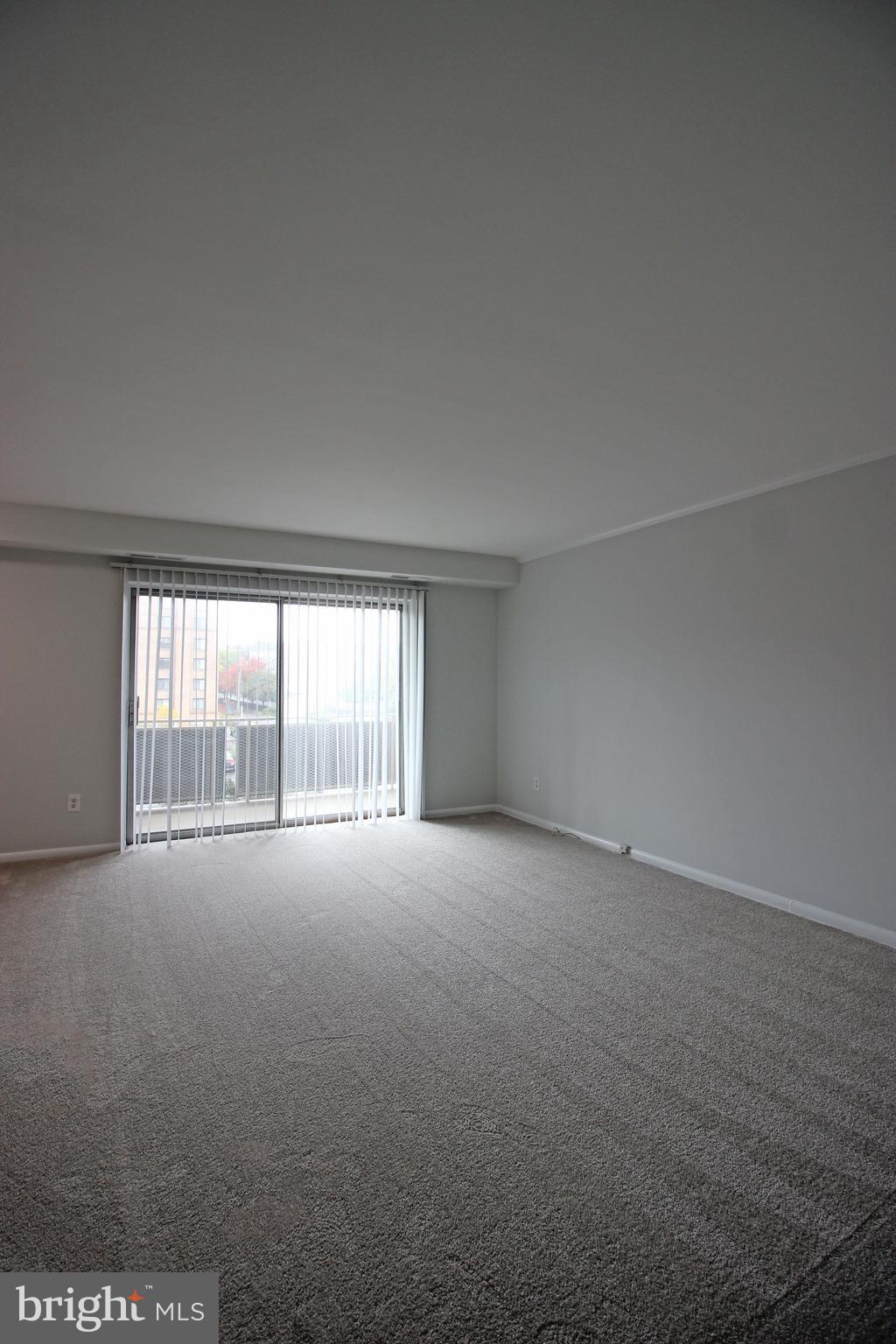 1931 CLEVELAND STREET 306