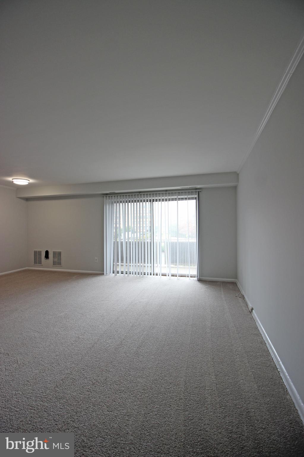 1931 CLEVELAND STREET 306