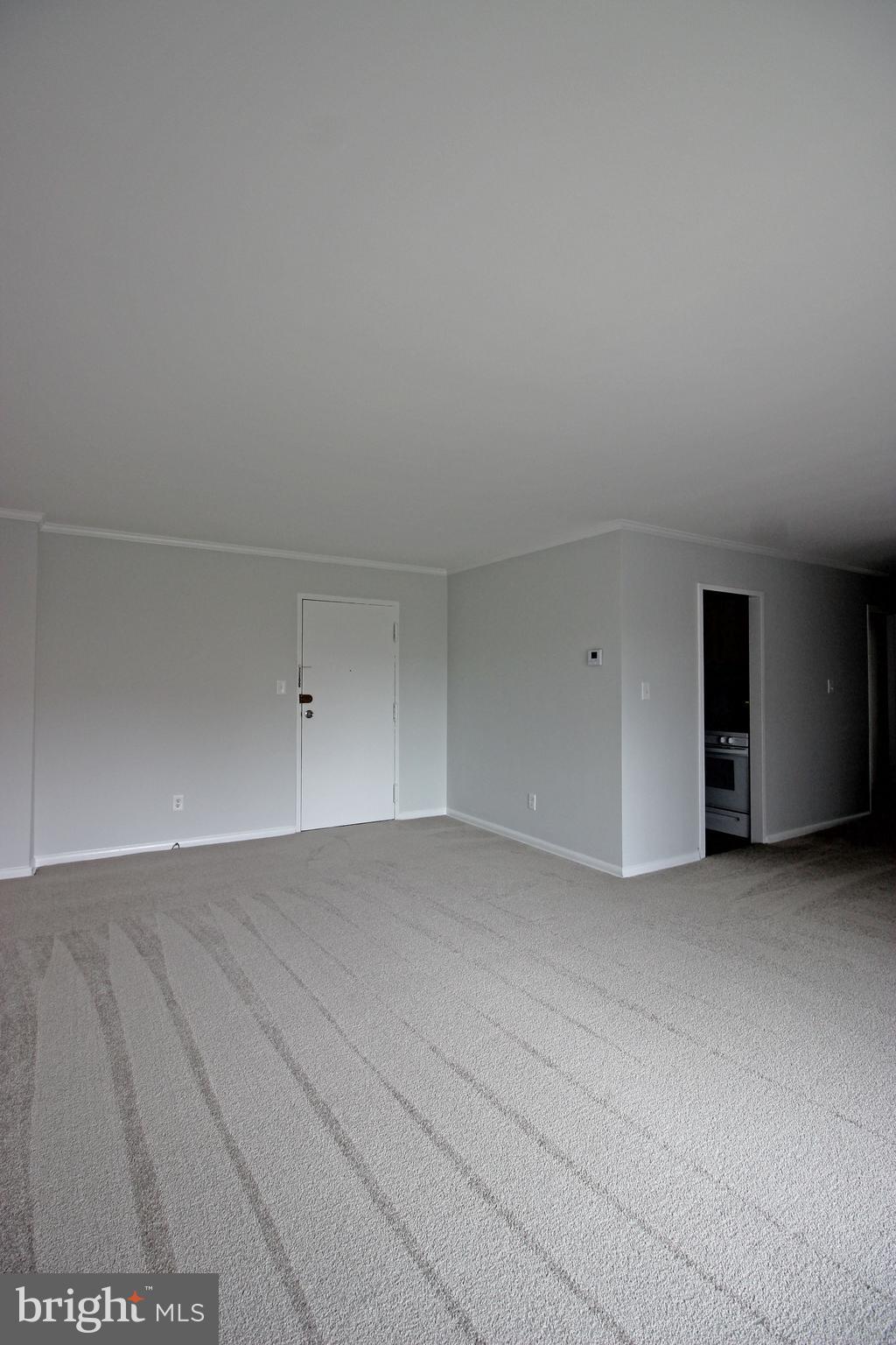 1931 CLEVELAND STREET 306