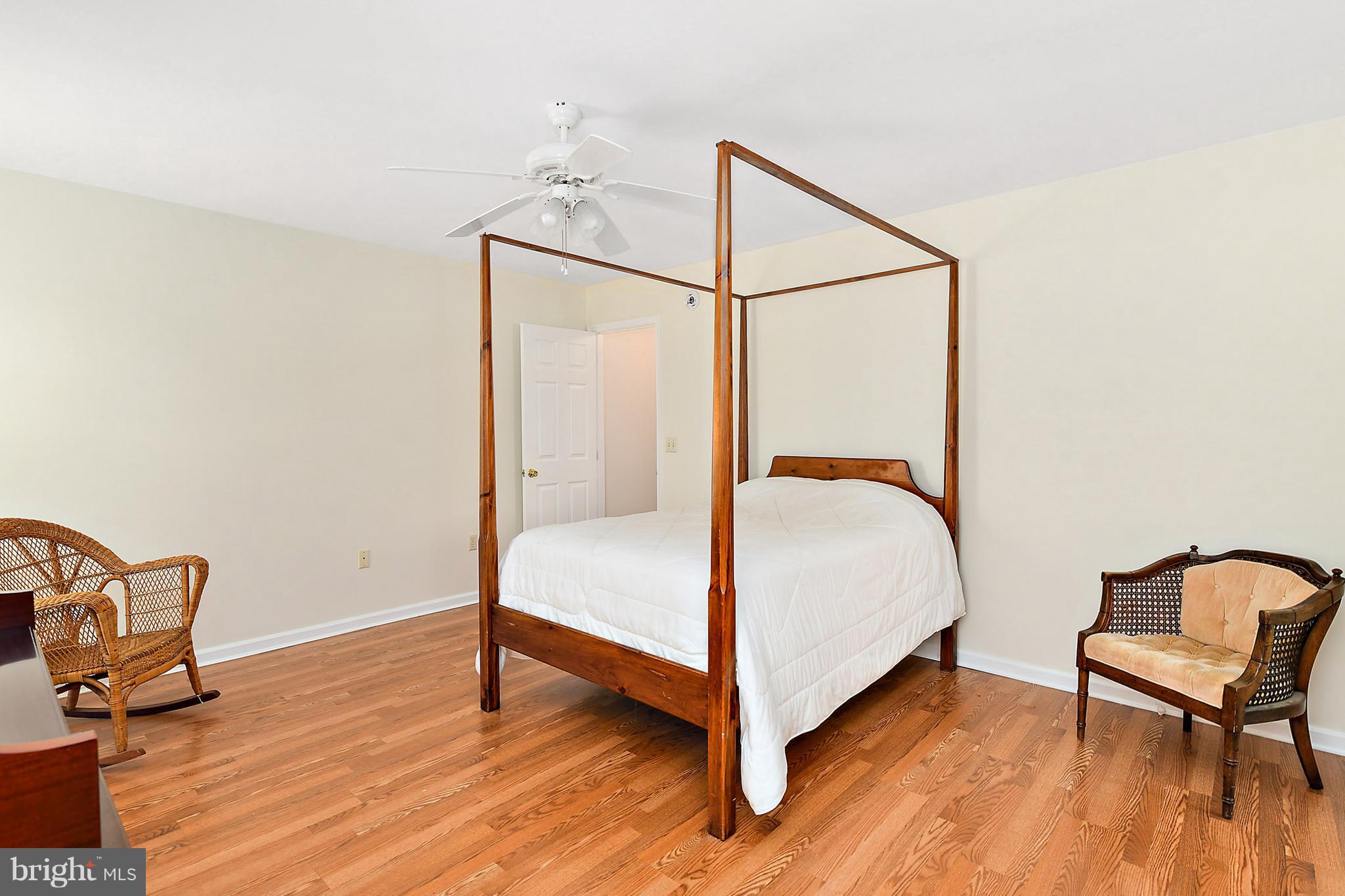 GUNBYS MILL - Residential