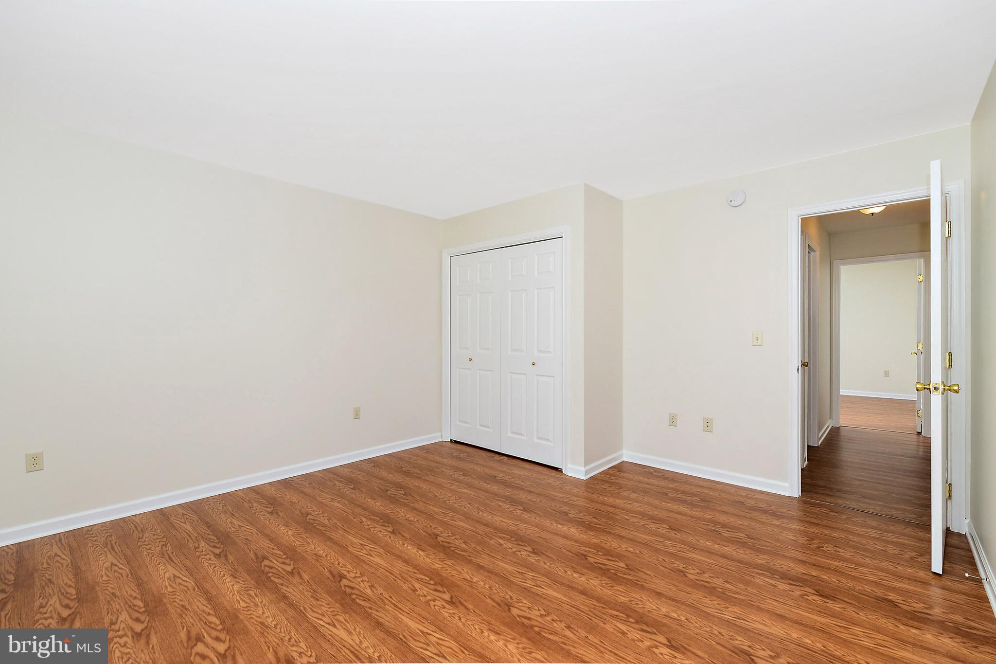 GUNBYS MILL - Residential