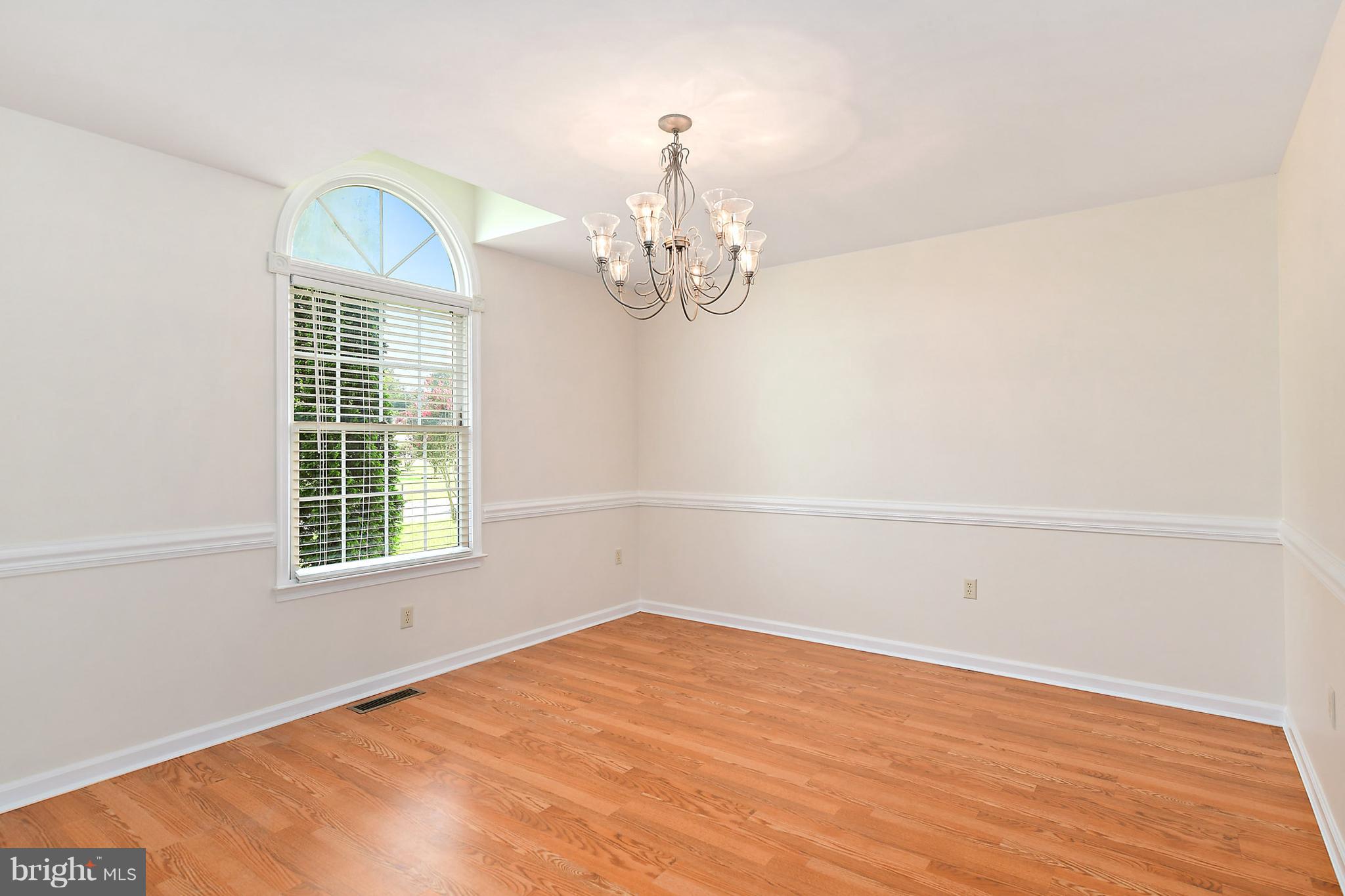 GUNBYS MILL - Residential