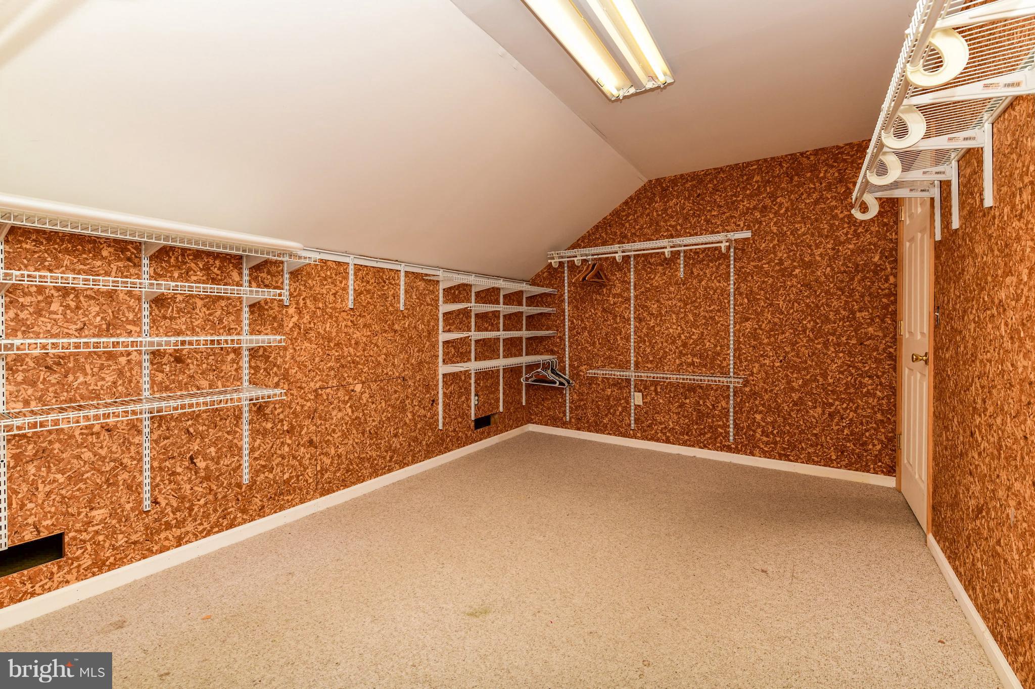 GUNBYS MILL - Residential