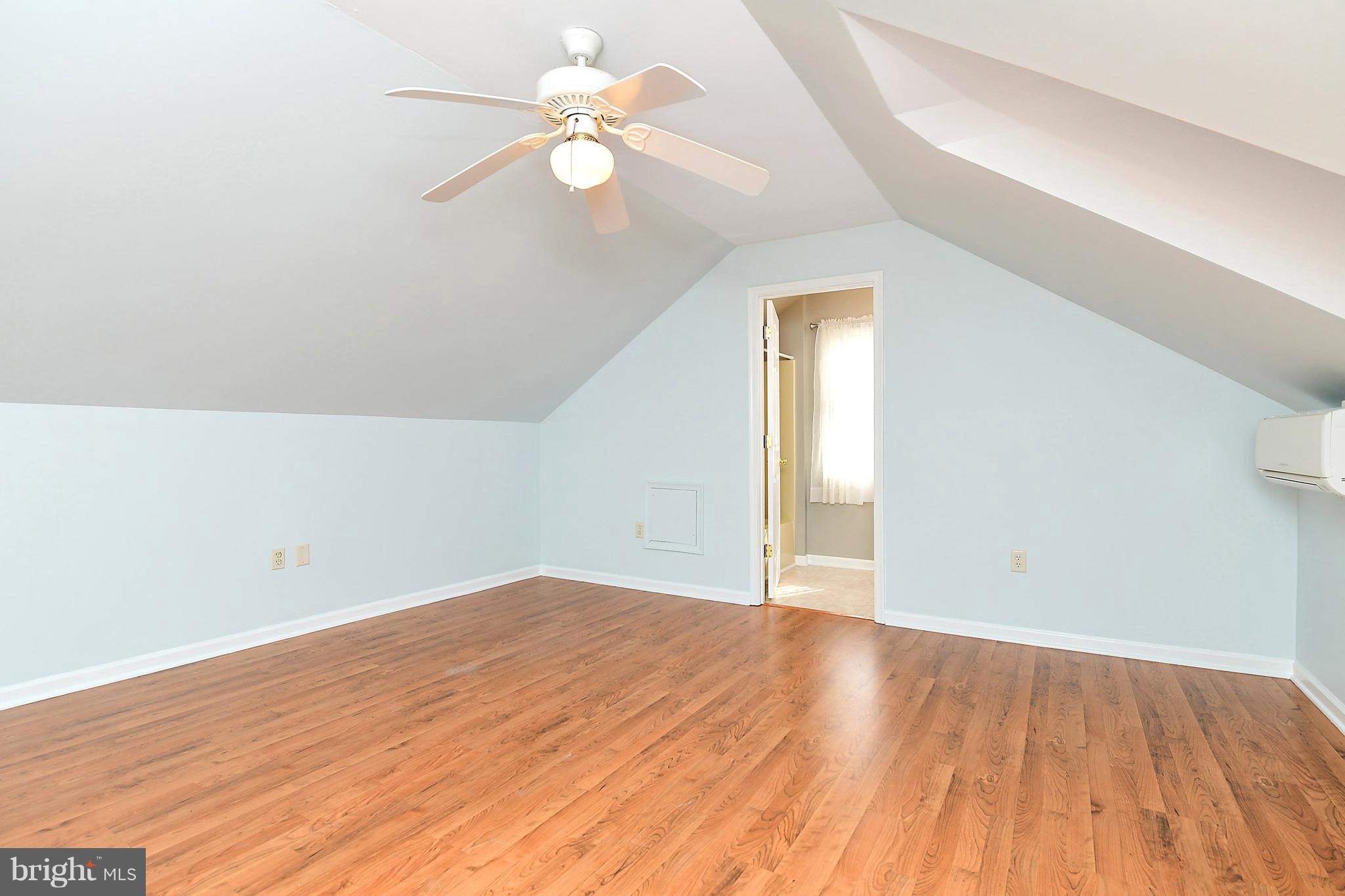 GUNBYS MILL - Residential