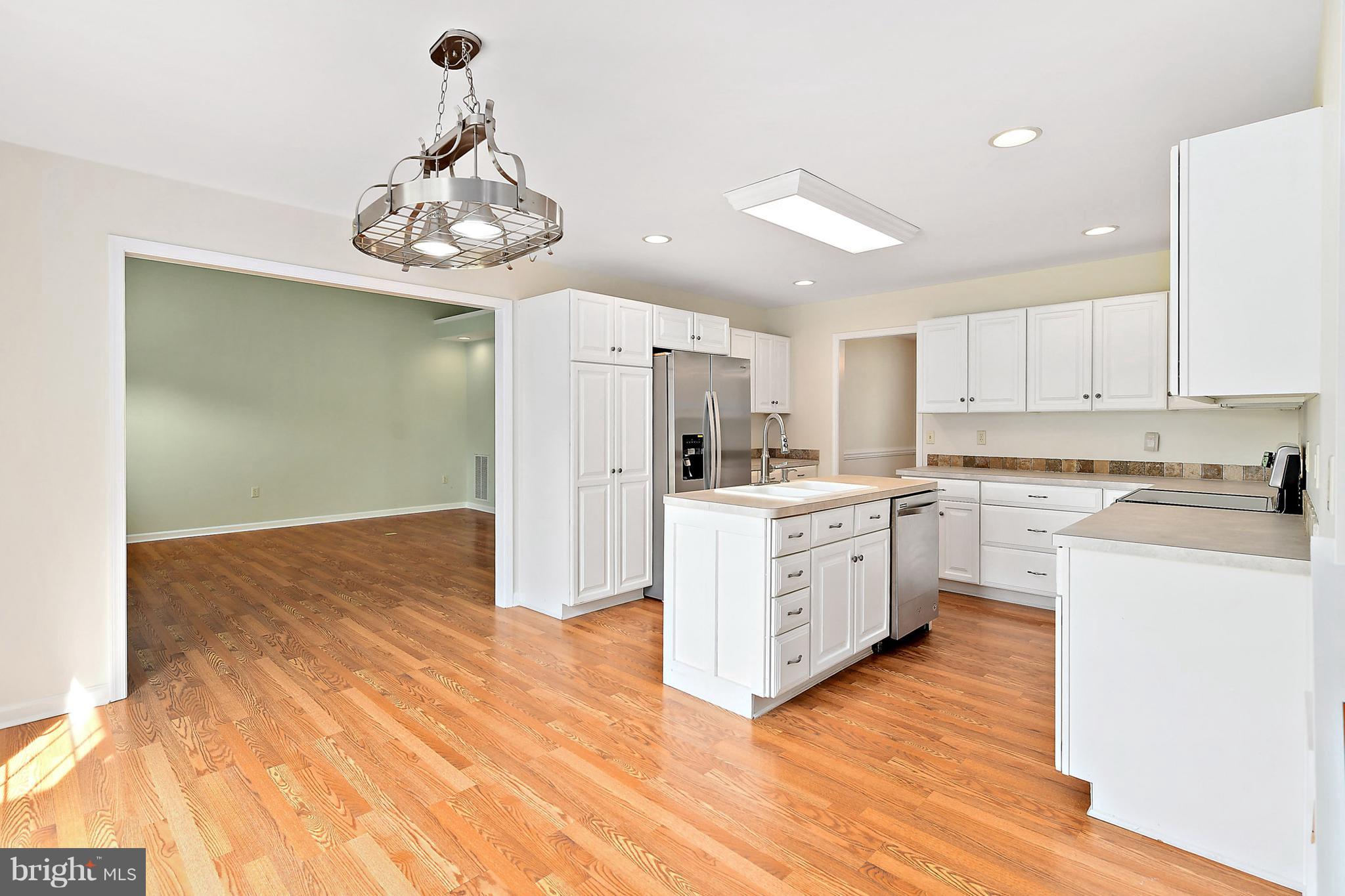 GUNBYS MILL - Residential