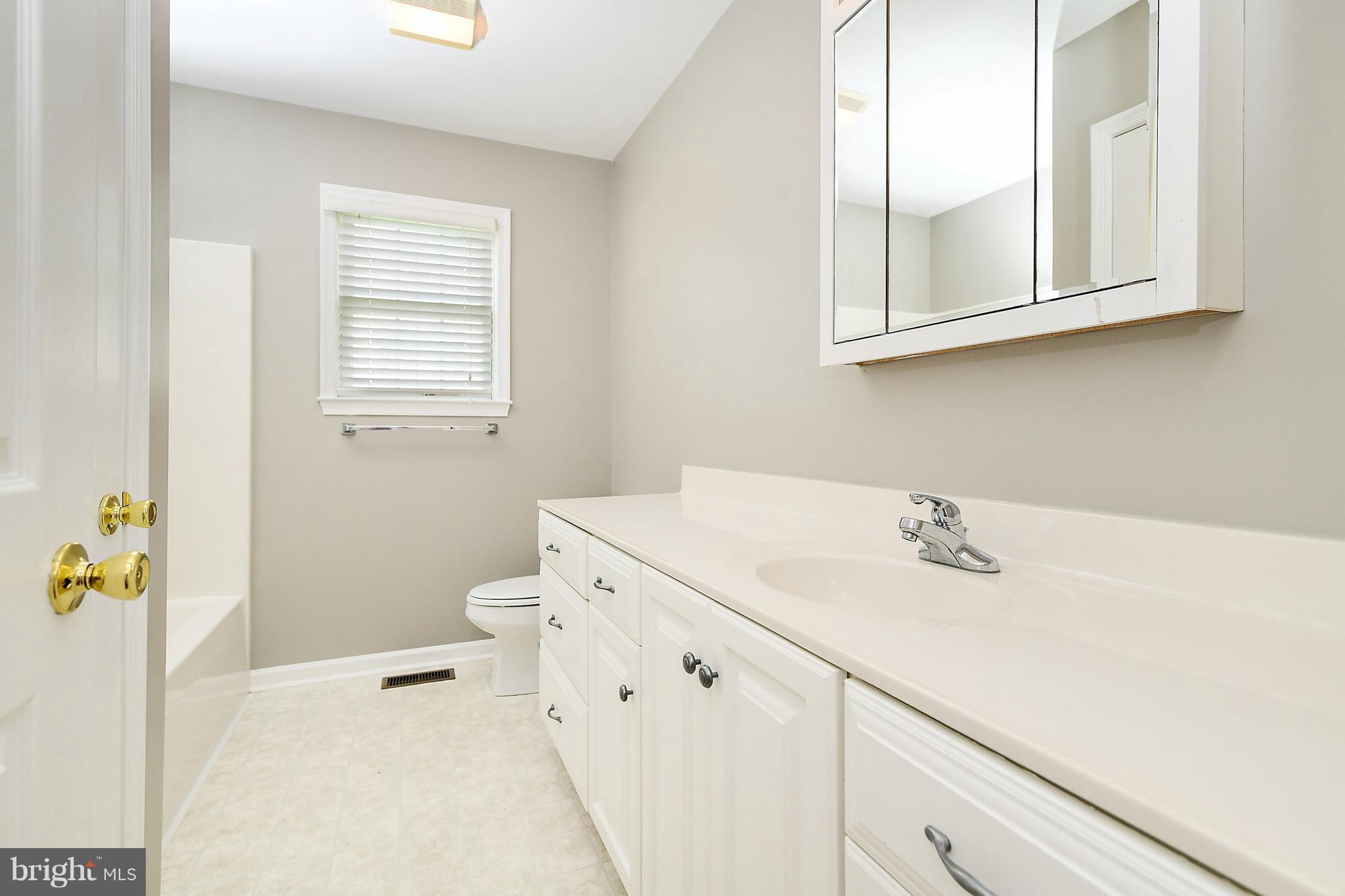 GUNBYS MILL - Residential