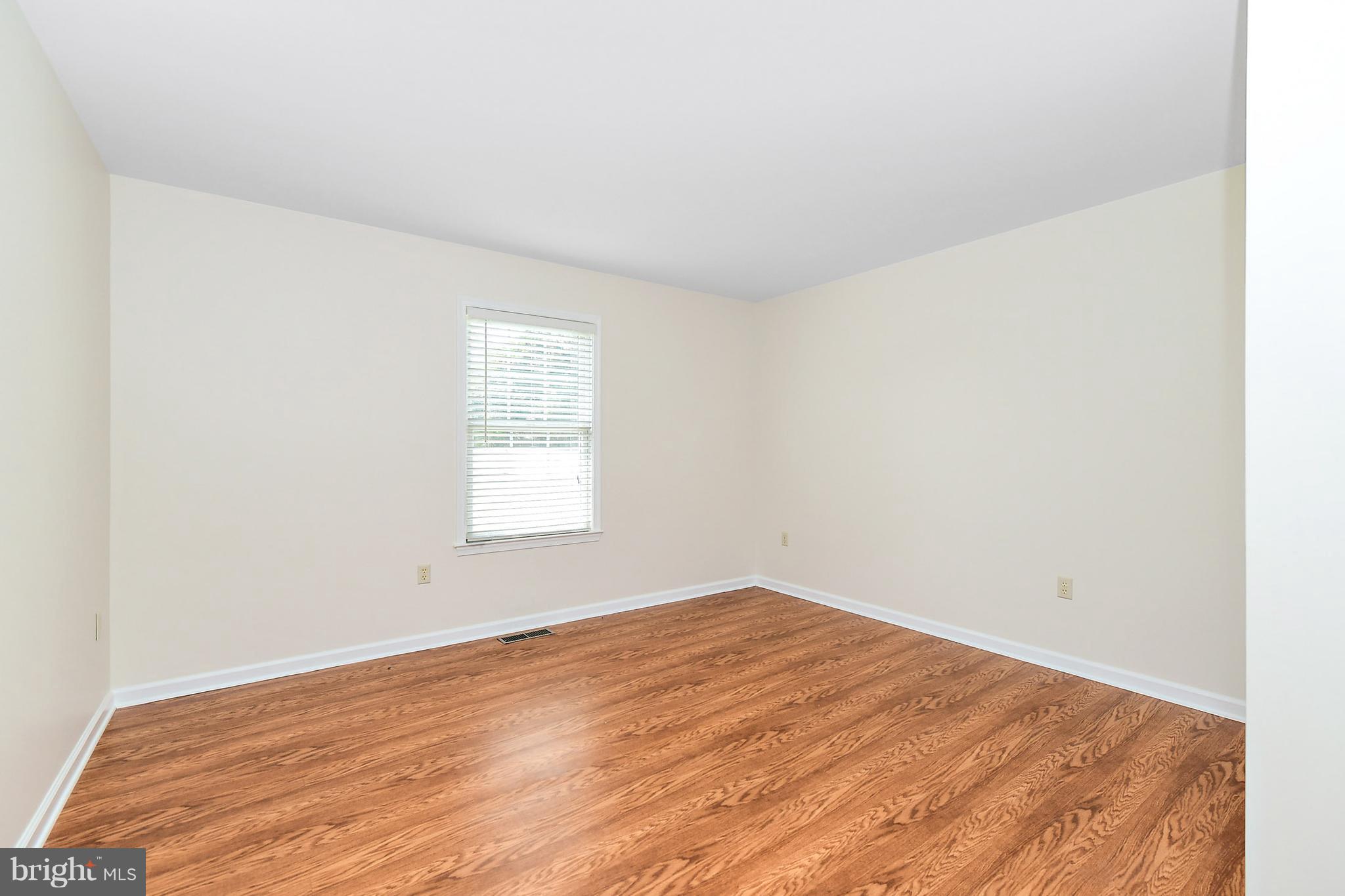 GUNBYS MILL - Residential