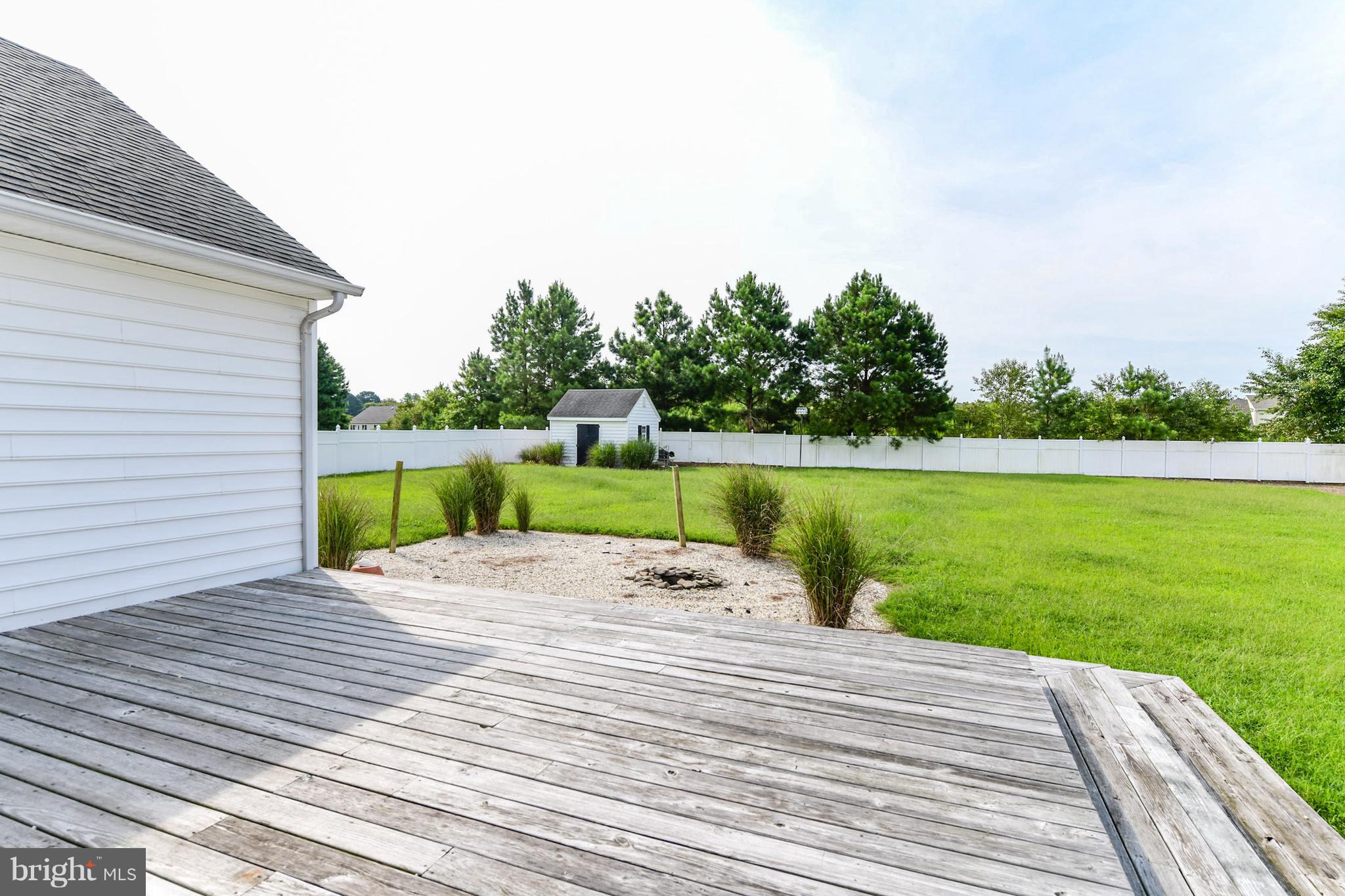 GUNBYS MILL - Residential