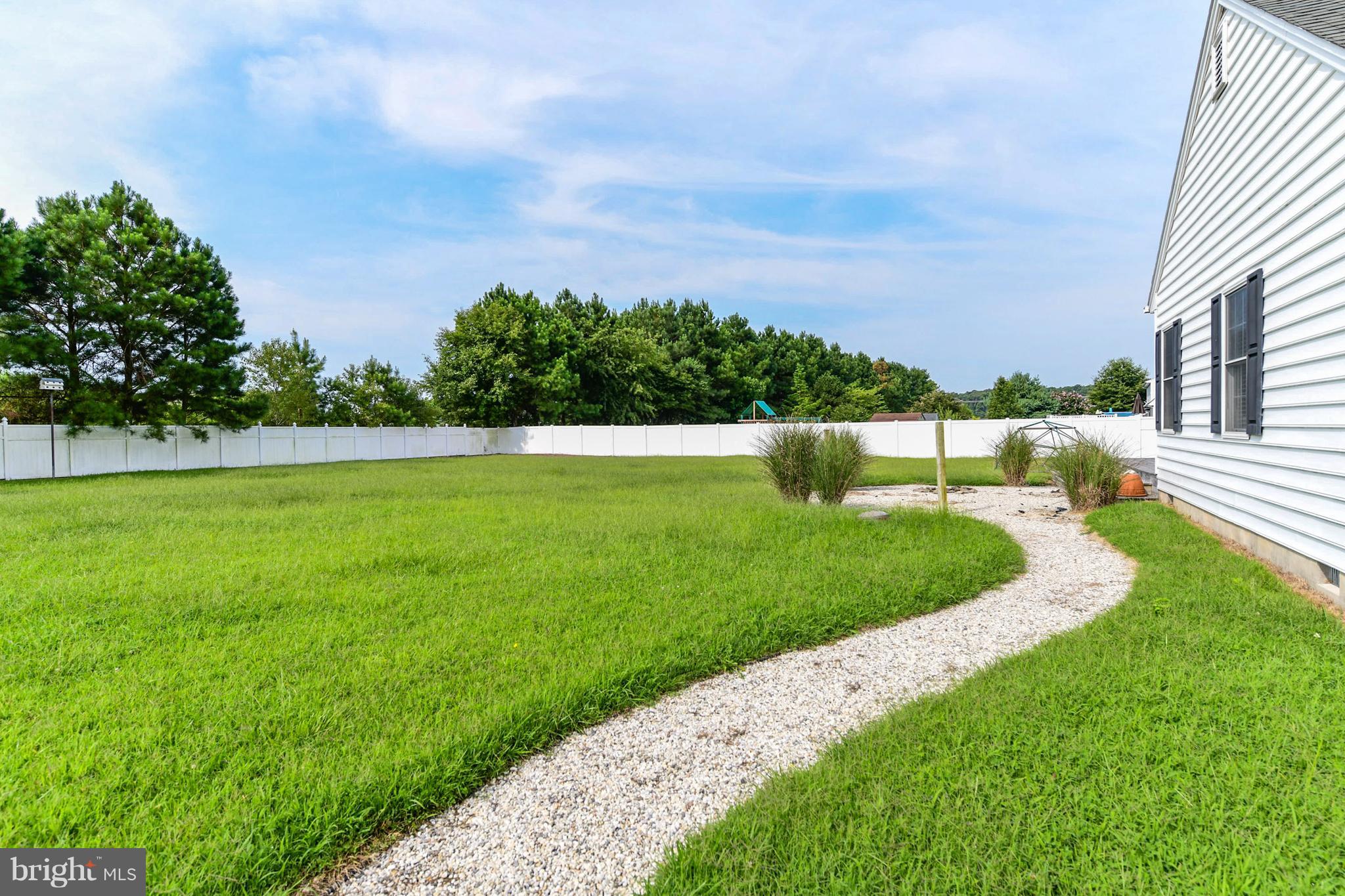 GUNBYS MILL - Residential