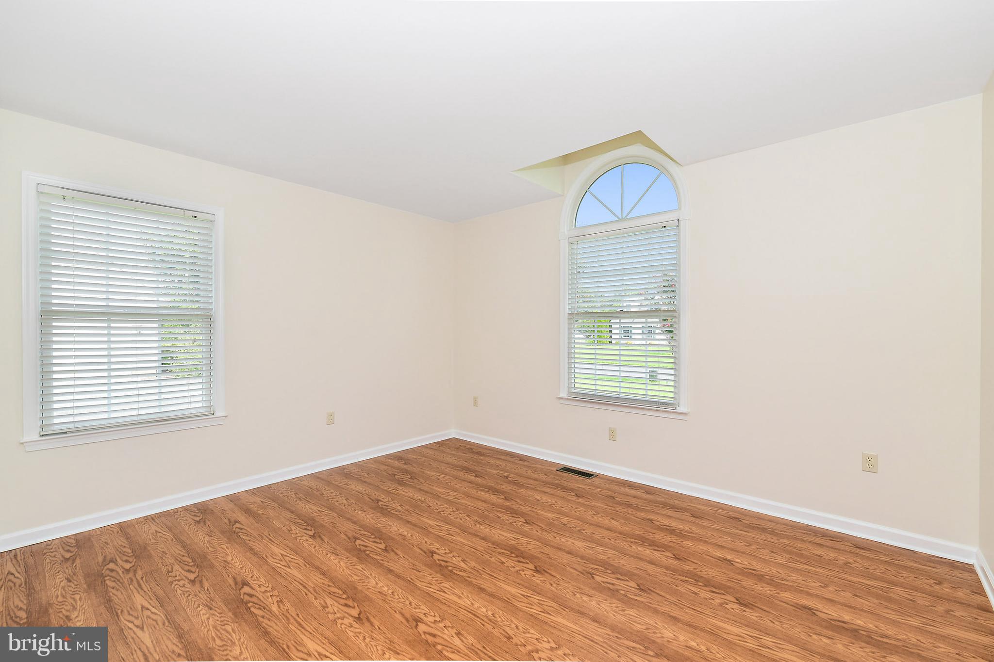 GUNBYS MILL - Residential