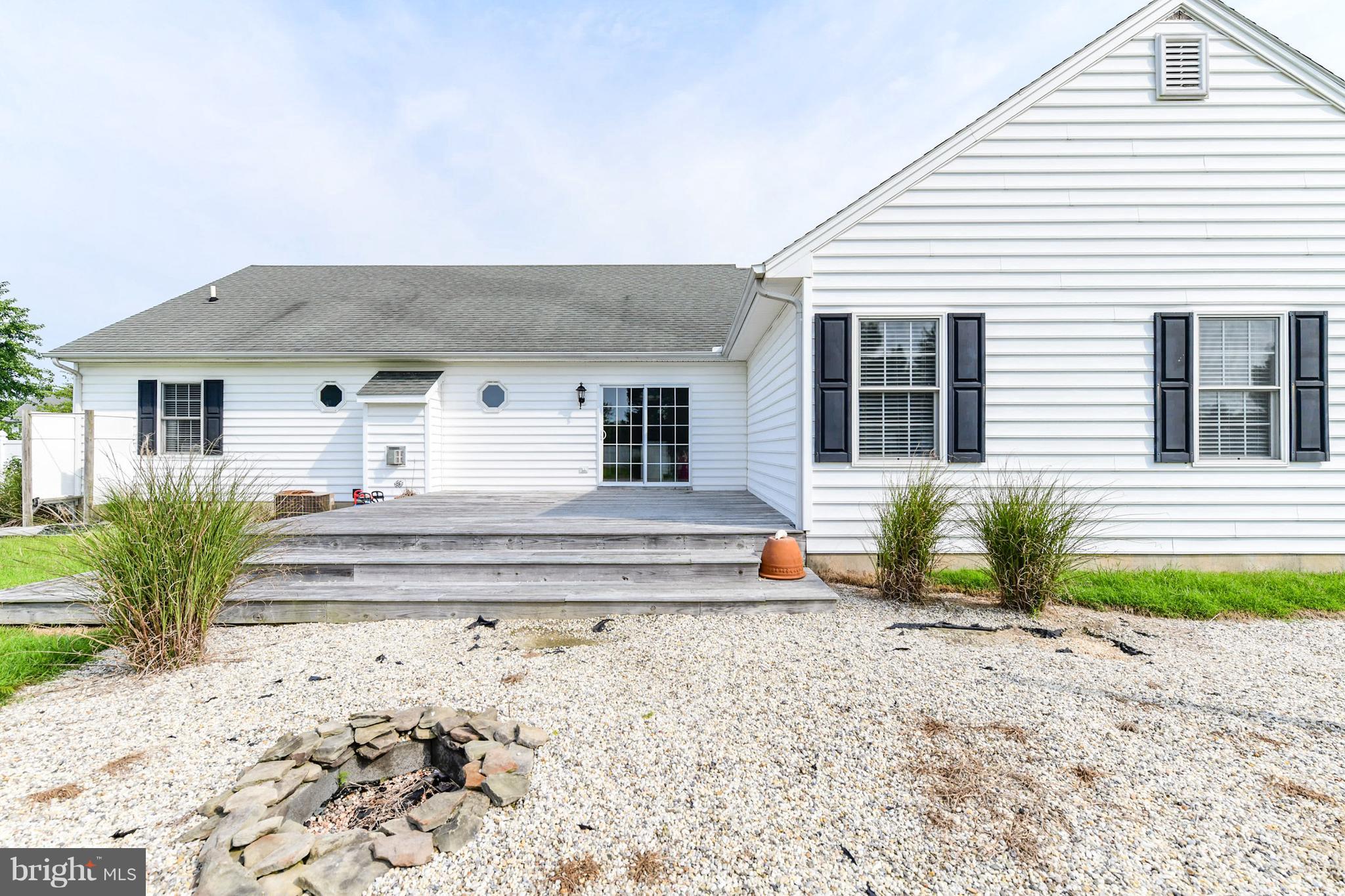 GUNBYS MILL - Residential