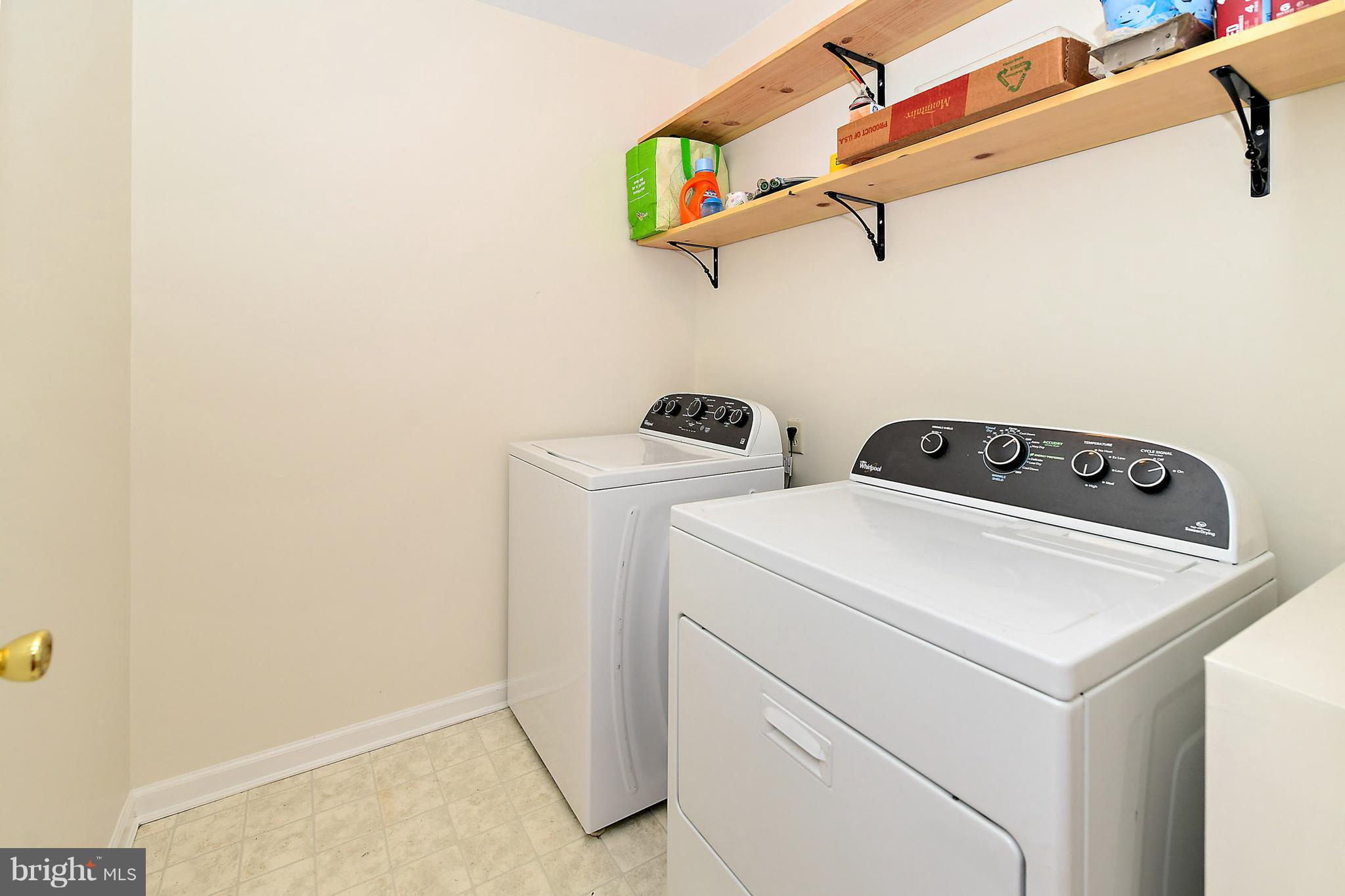 GUNBYS MILL - Residential