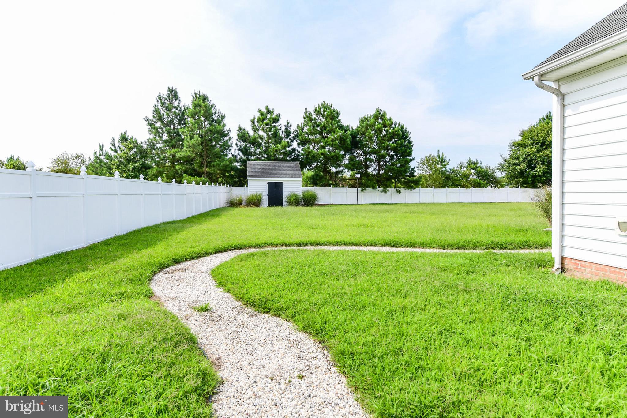 GUNBYS MILL - Residential