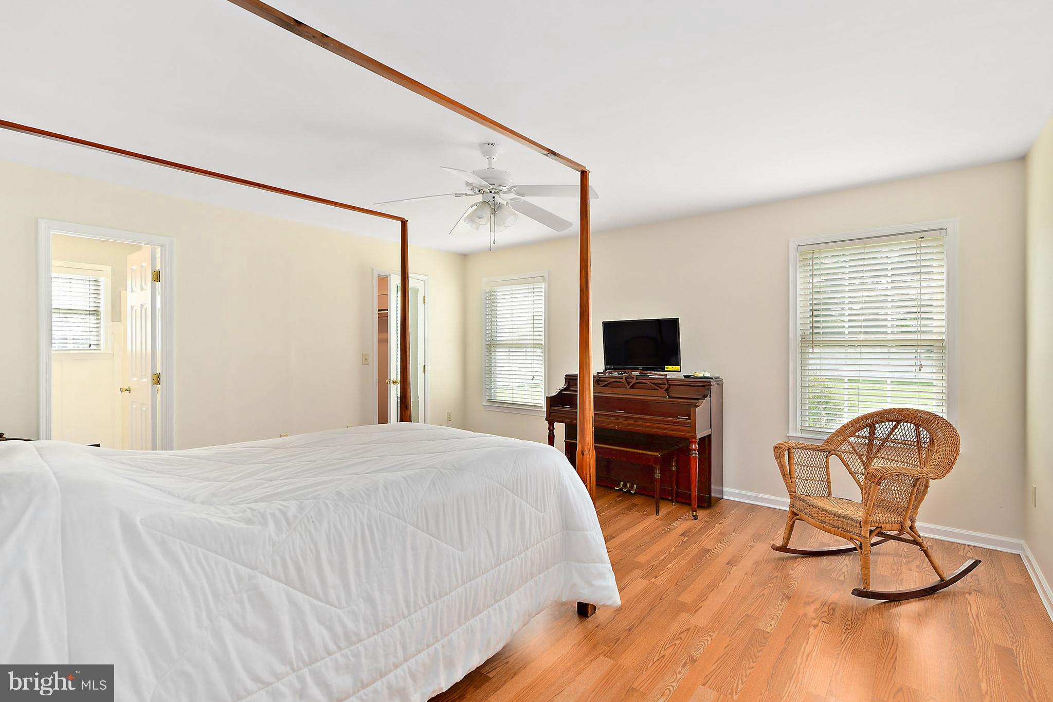 GUNBYS MILL - Residential