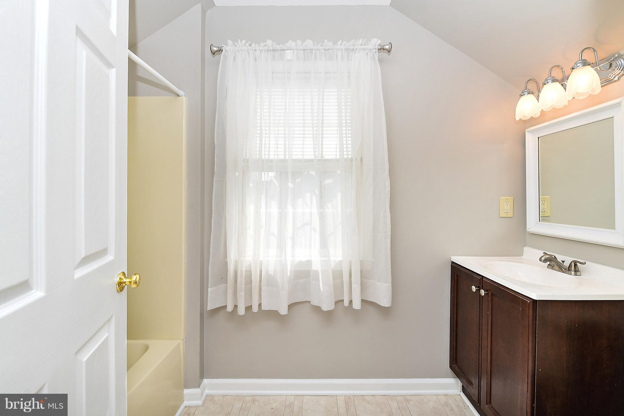 GUNBYS MILL - Residential