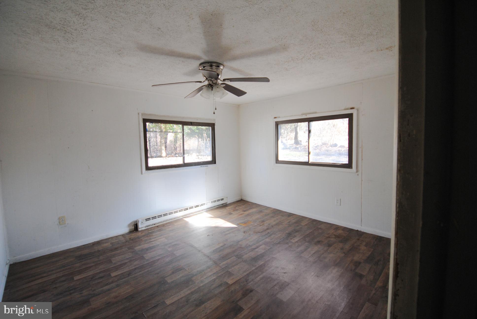 POINT O'WOODS - Residential