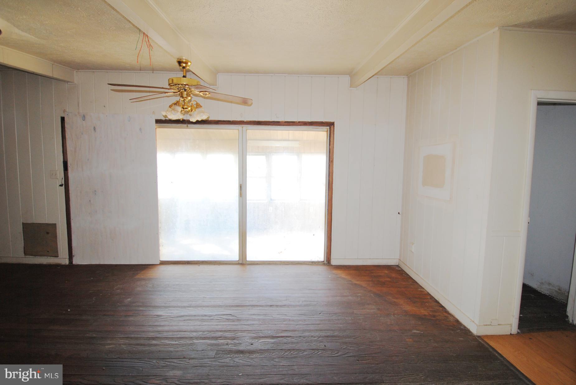 POINT O'WOODS - Residential