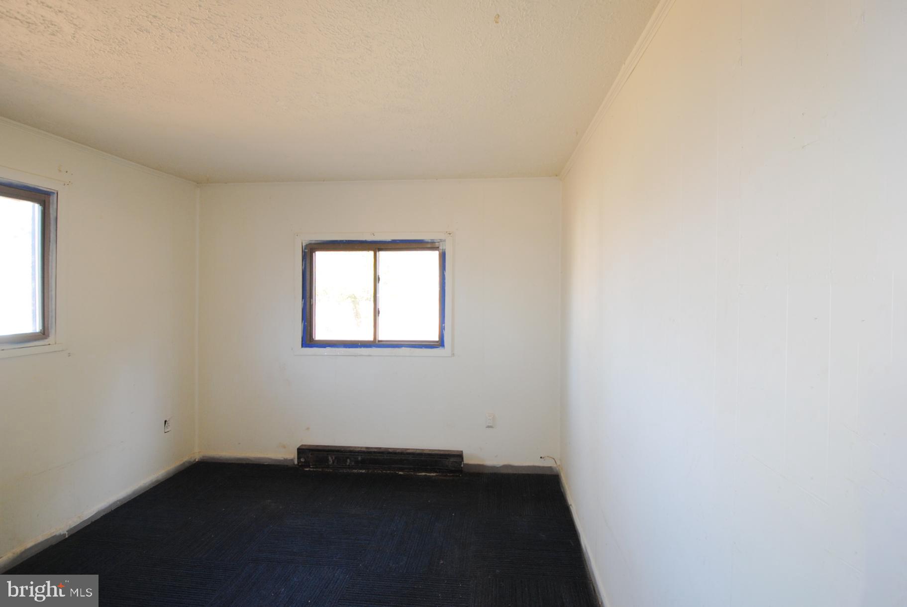 POINT O'WOODS - Residential