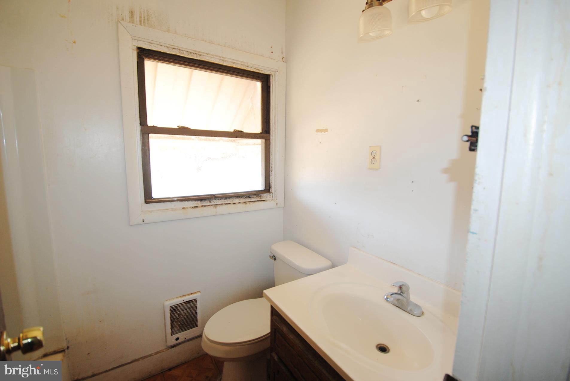 POINT O'WOODS - Residential