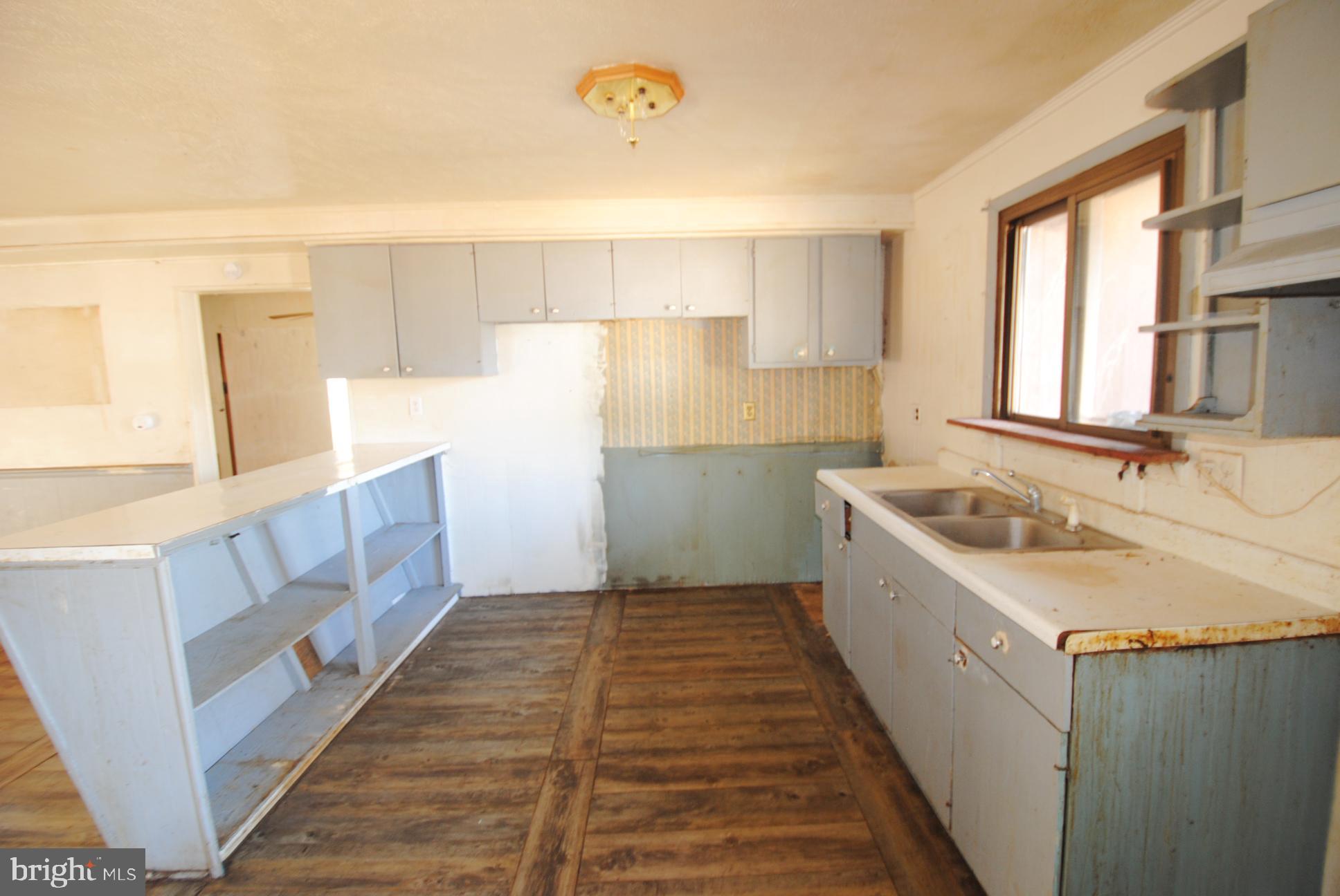 POINT O'WOODS - Residential