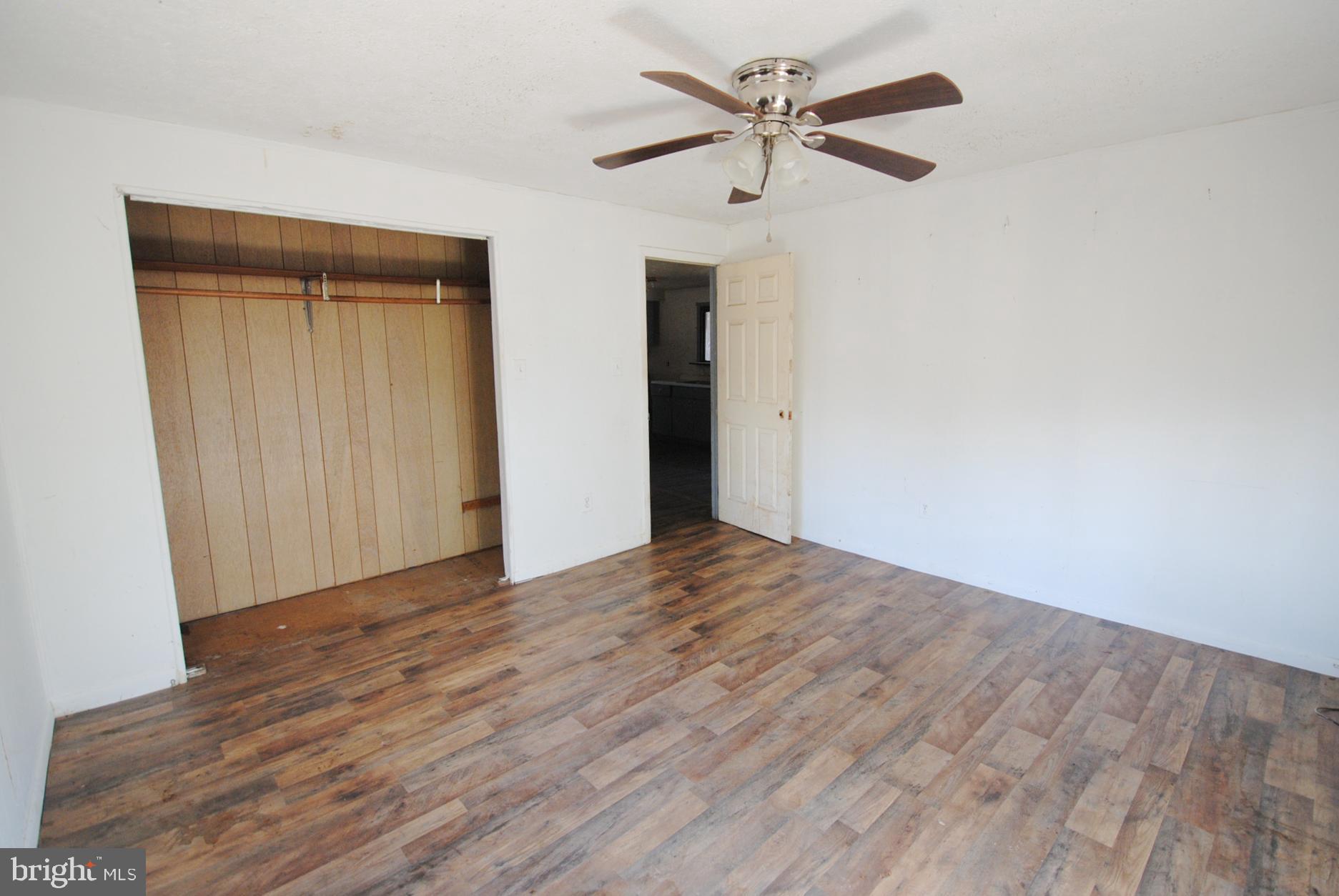 POINT O'WOODS - Residential