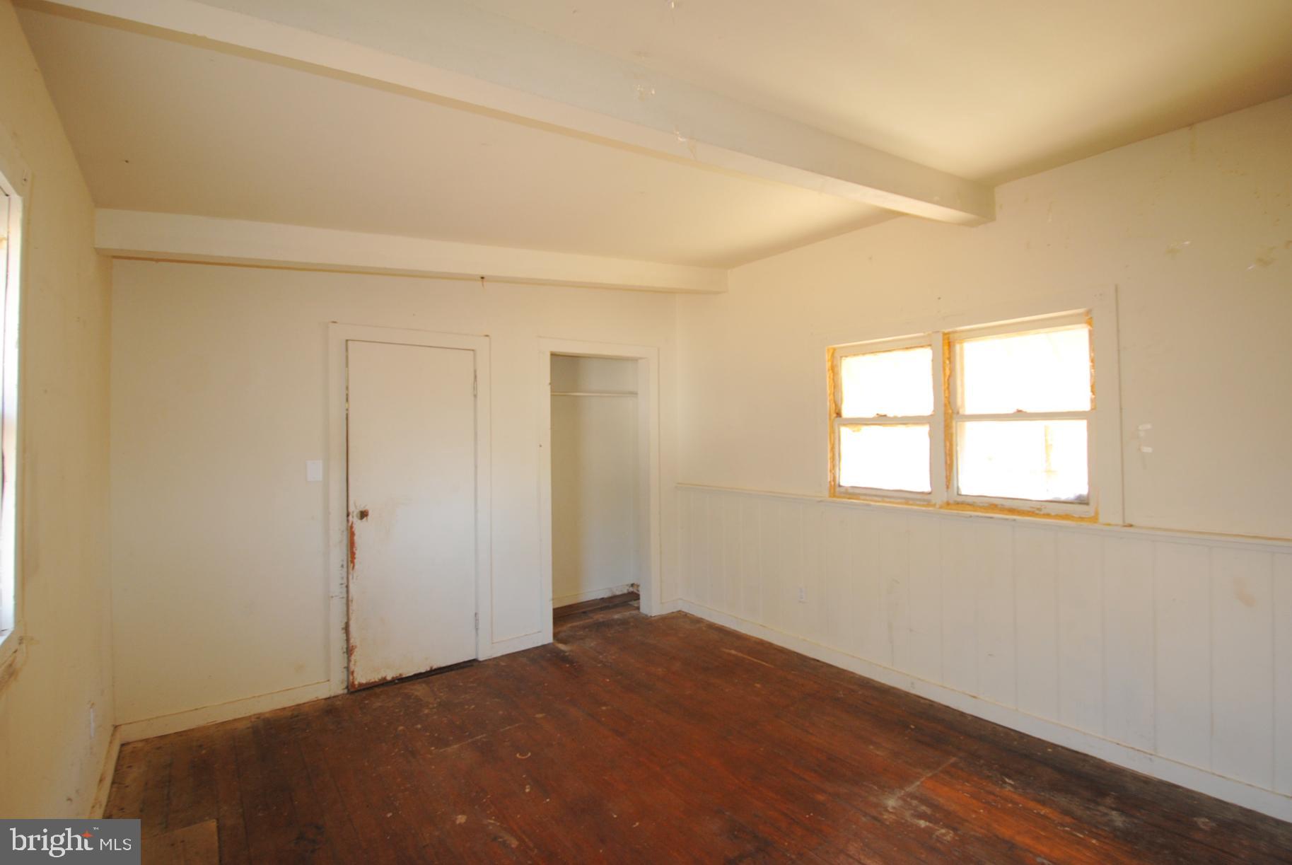 POINT O'WOODS - Residential