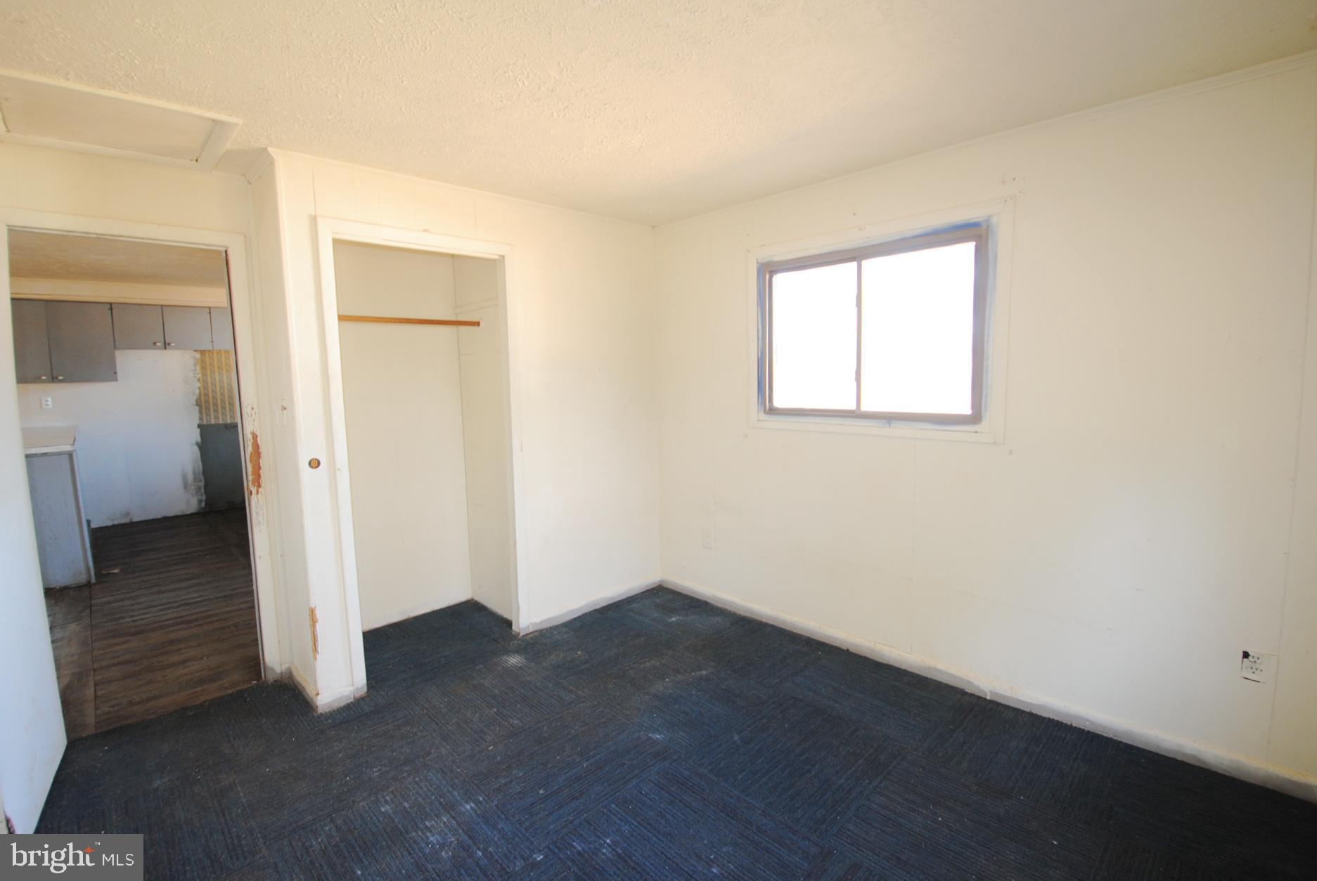 POINT O'WOODS - Residential