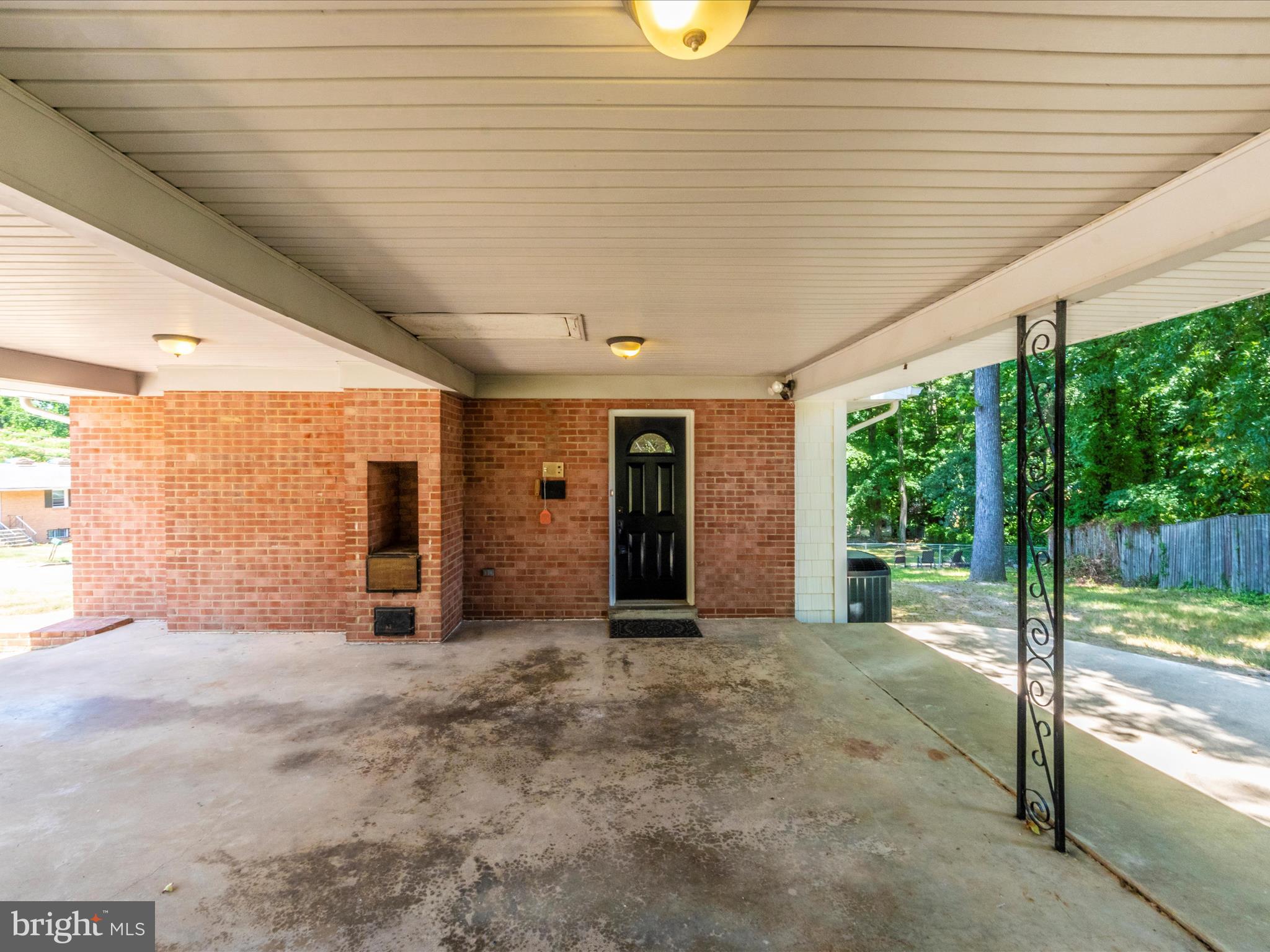 STAN HAVEN ADDN - Residential